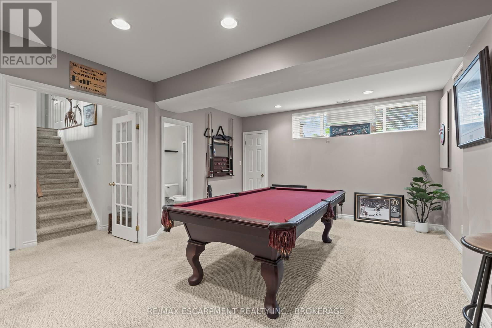 61 SEATON PLACE DRIVE Image 31