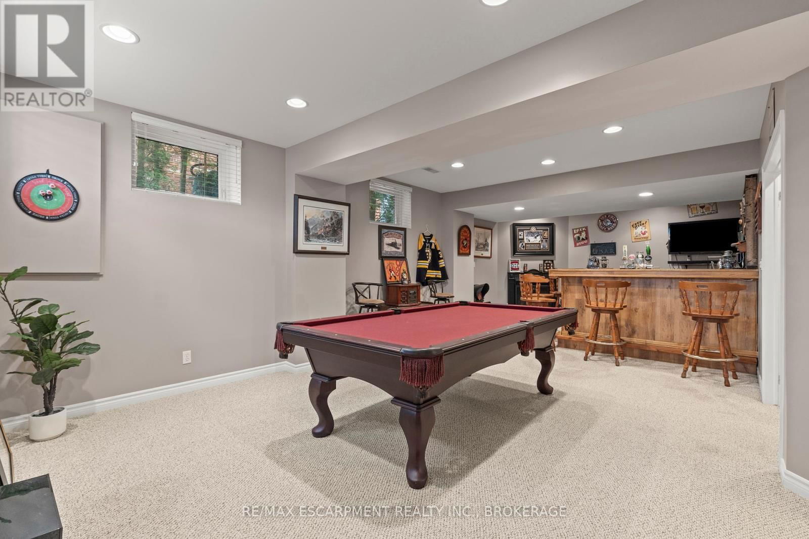 61 SEATON PLACE DRIVE Image 32
