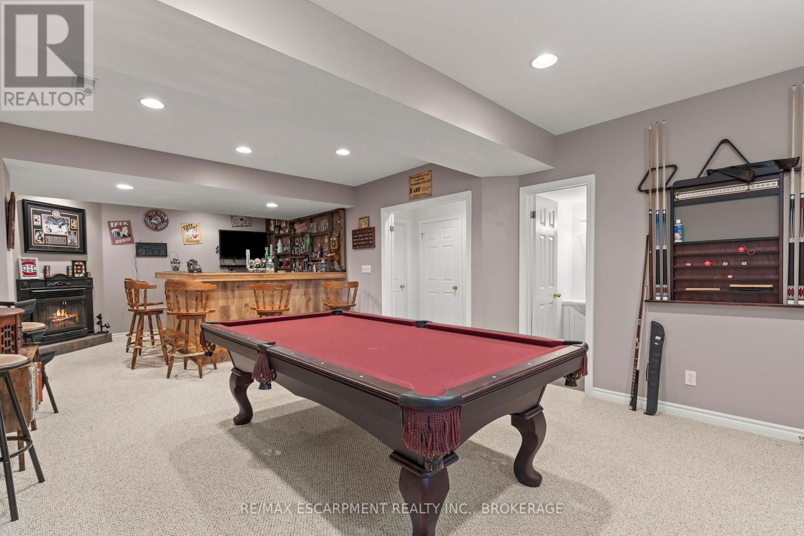 61 SEATON PLACE DRIVE Image 33