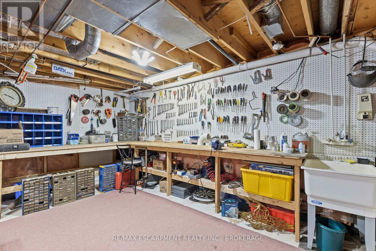61 SEATON PLACE DRIVE Image 37