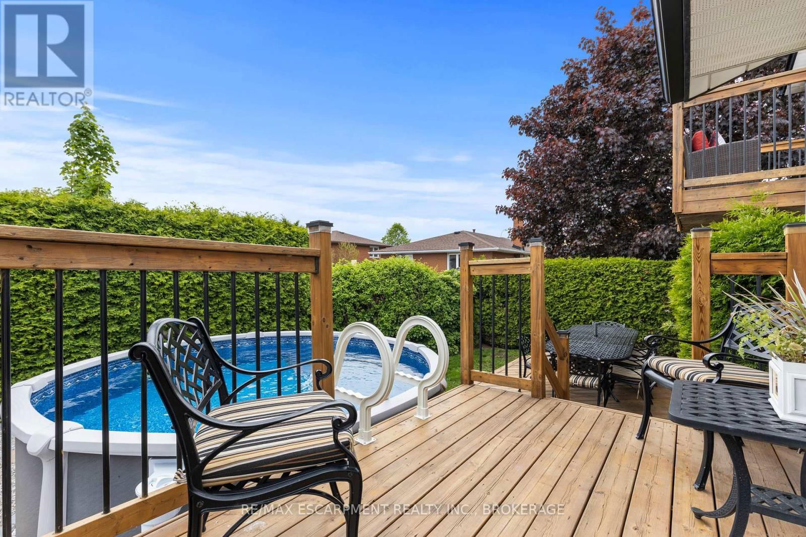 61 SEATON PLACE DRIVE Image 39