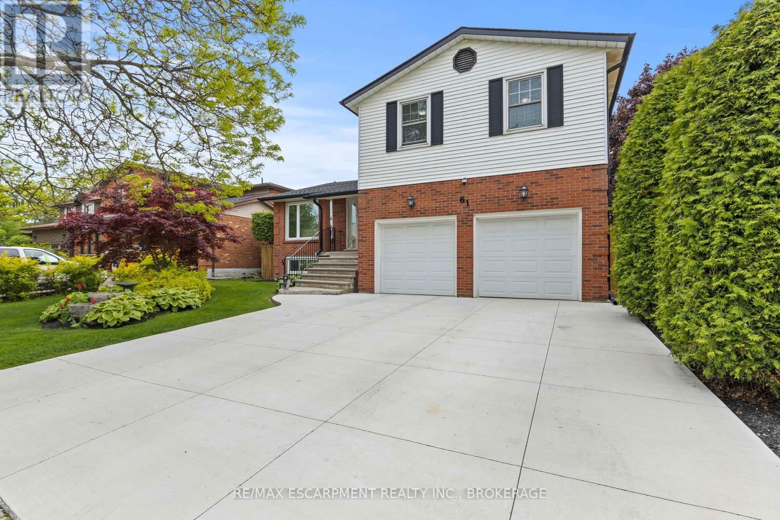 61 SEATON PLACE DRIVE Image 4