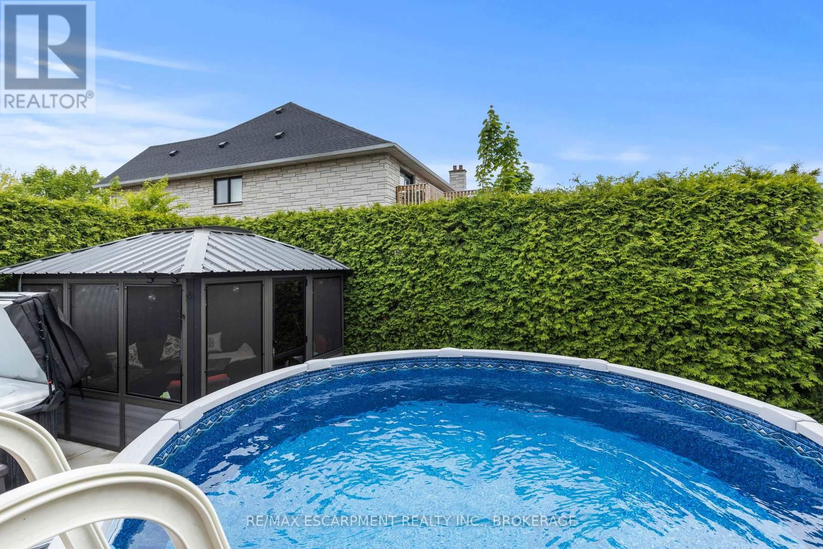 61 SEATON PLACE DRIVE Image 40