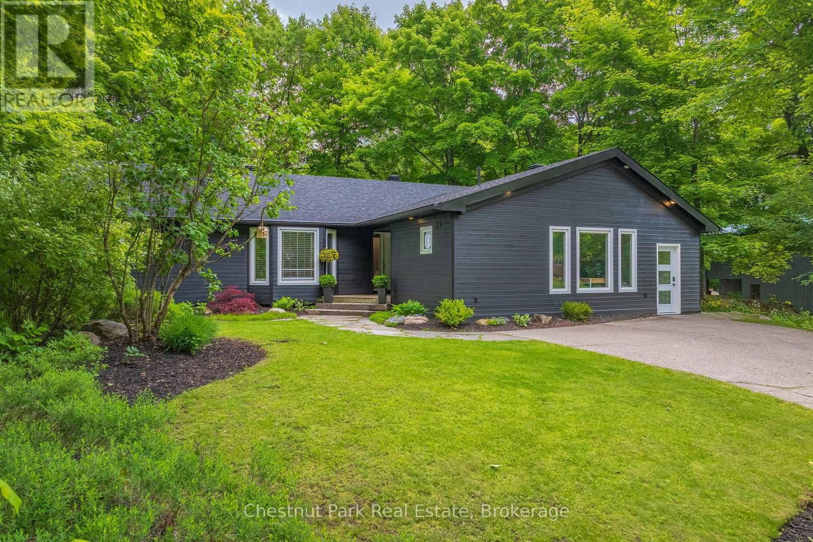 245 SUMMIT DRIVE Image 1