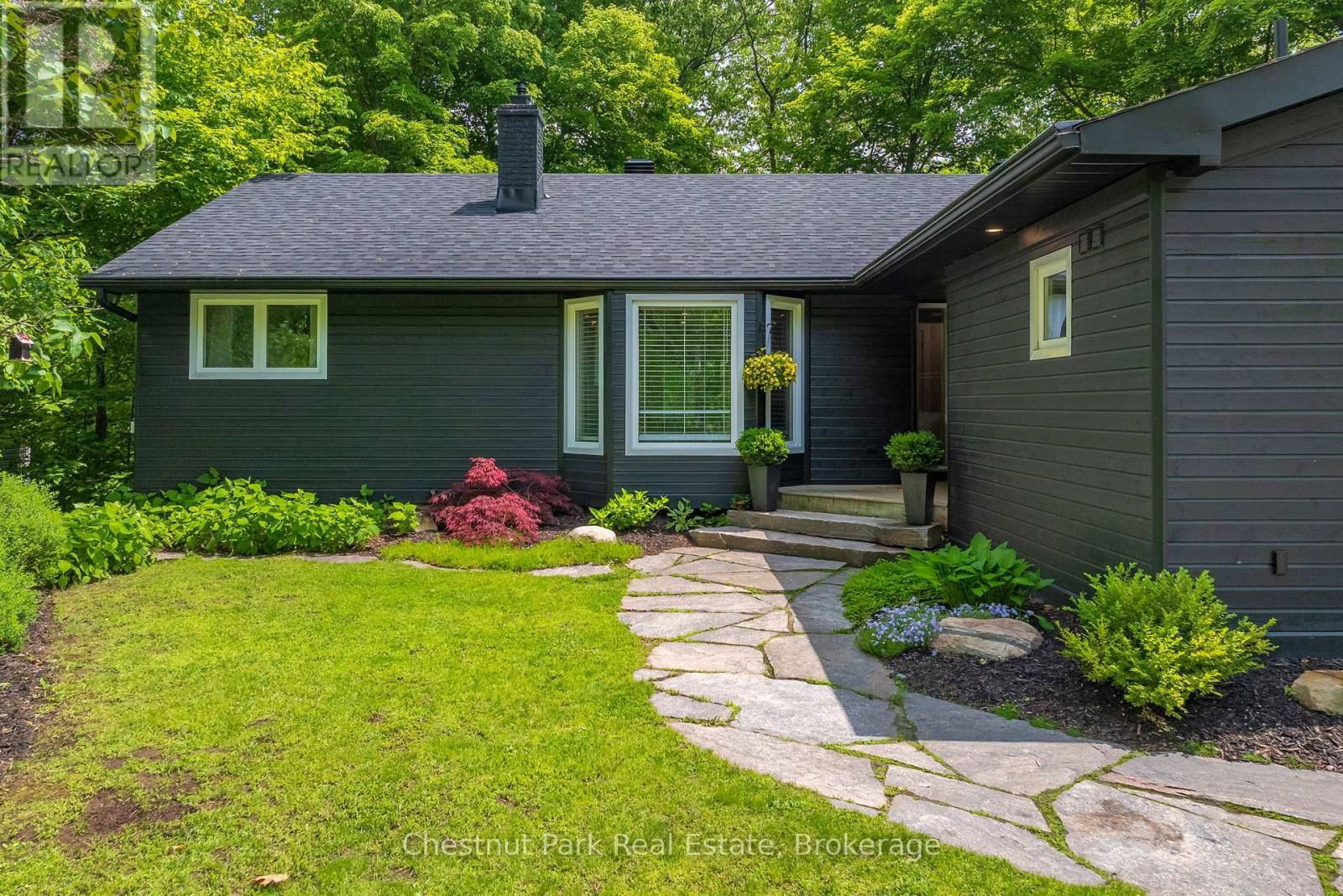 245 SUMMIT DRIVE Image 2