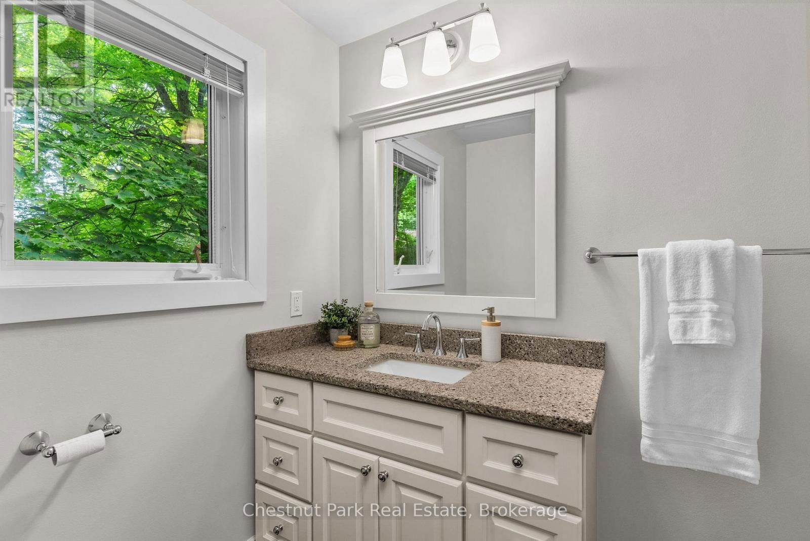 245 SUMMIT DRIVE Image 21