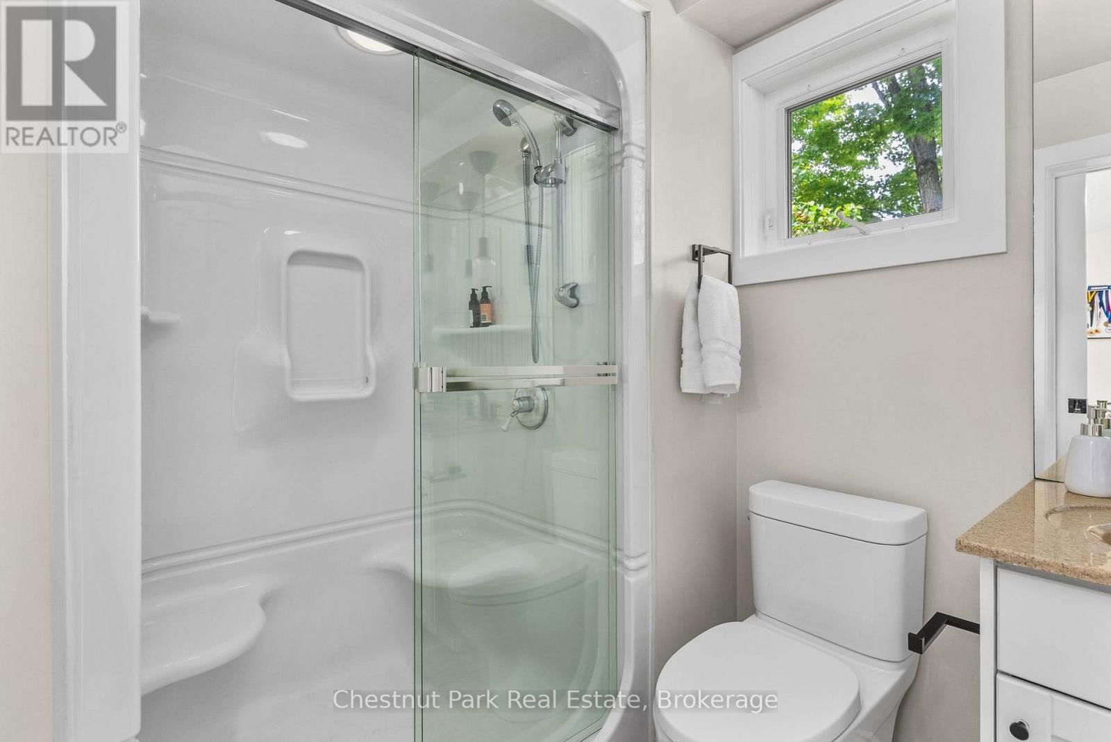 245 SUMMIT DRIVE Image 26