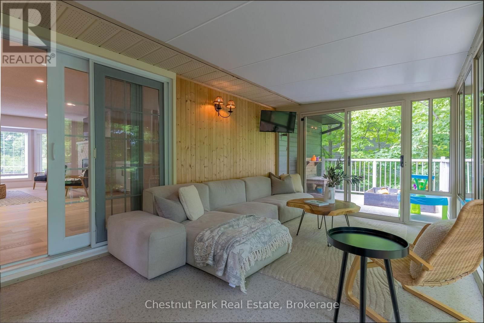 245 SUMMIT DRIVE Image 29