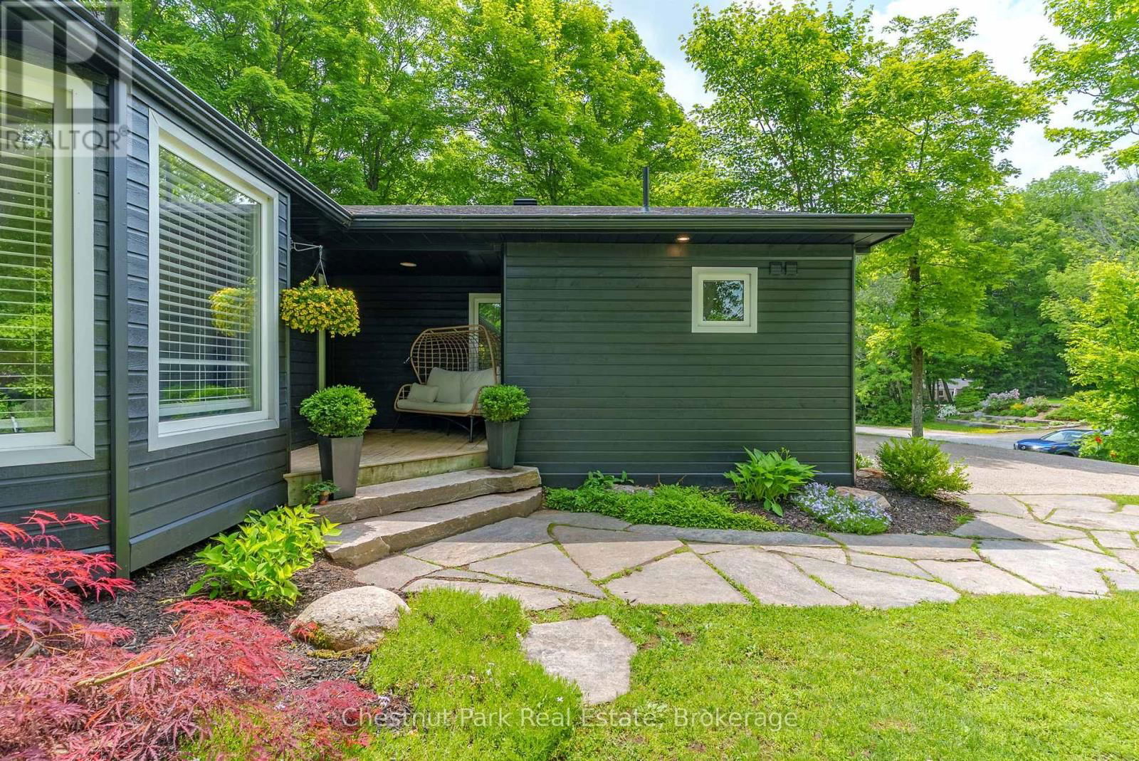 245 SUMMIT DRIVE Image 3