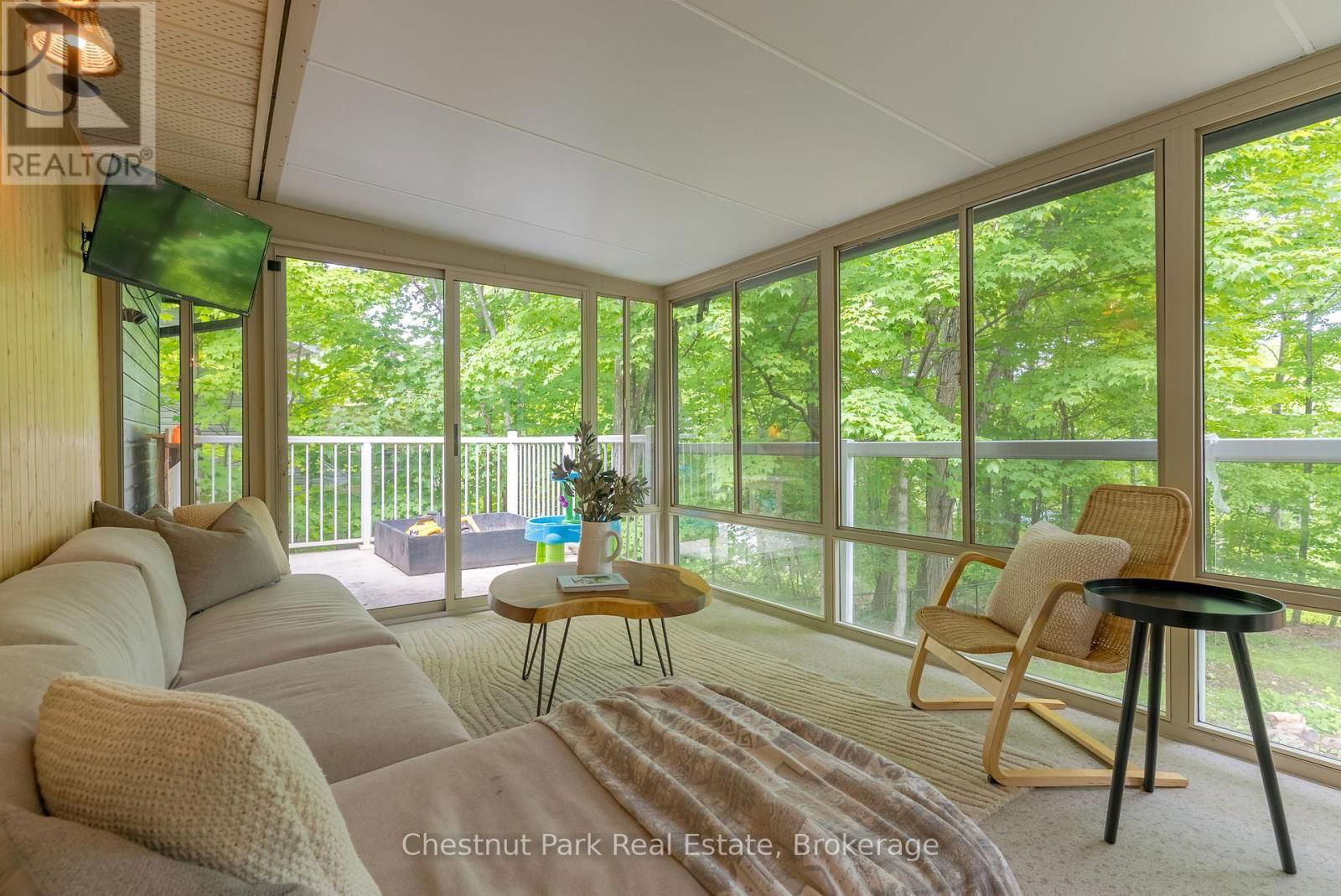 245 SUMMIT DRIVE Image 30