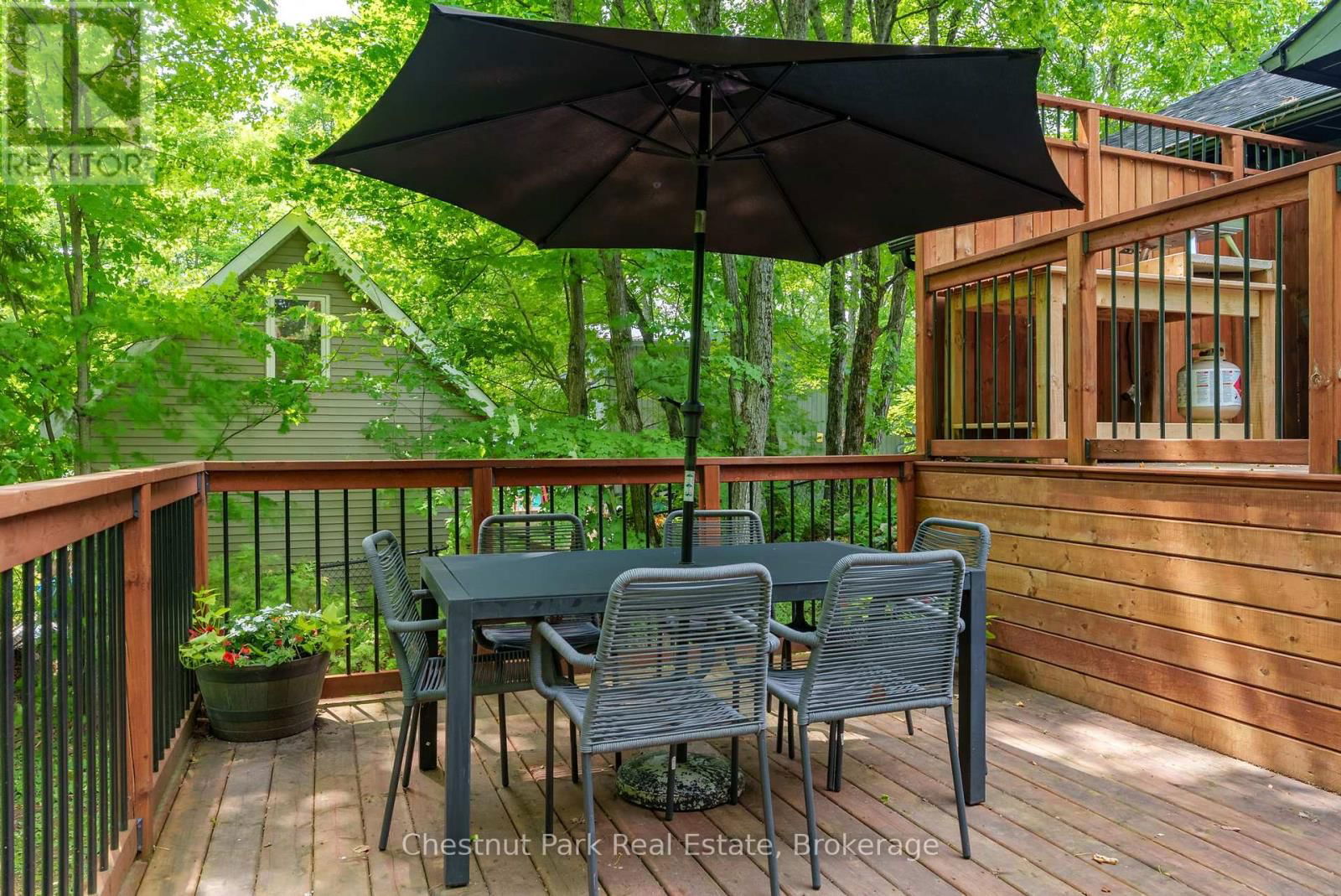 245 SUMMIT DRIVE Image 32
