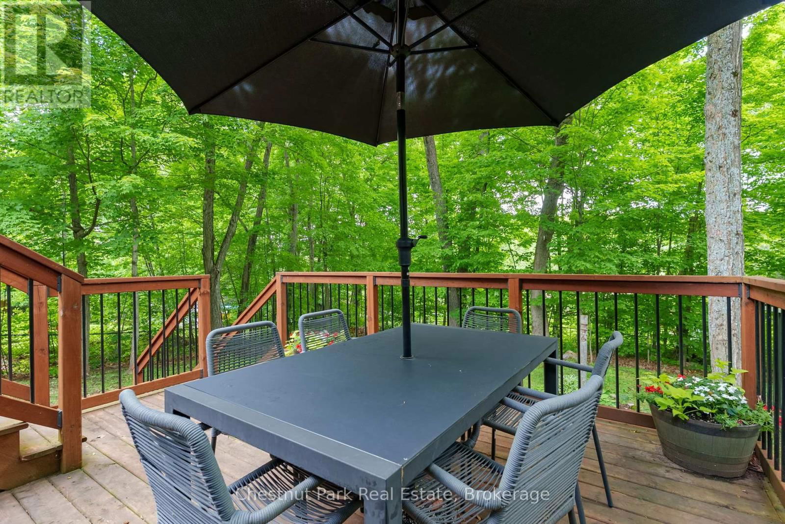 245 SUMMIT DRIVE Image 33