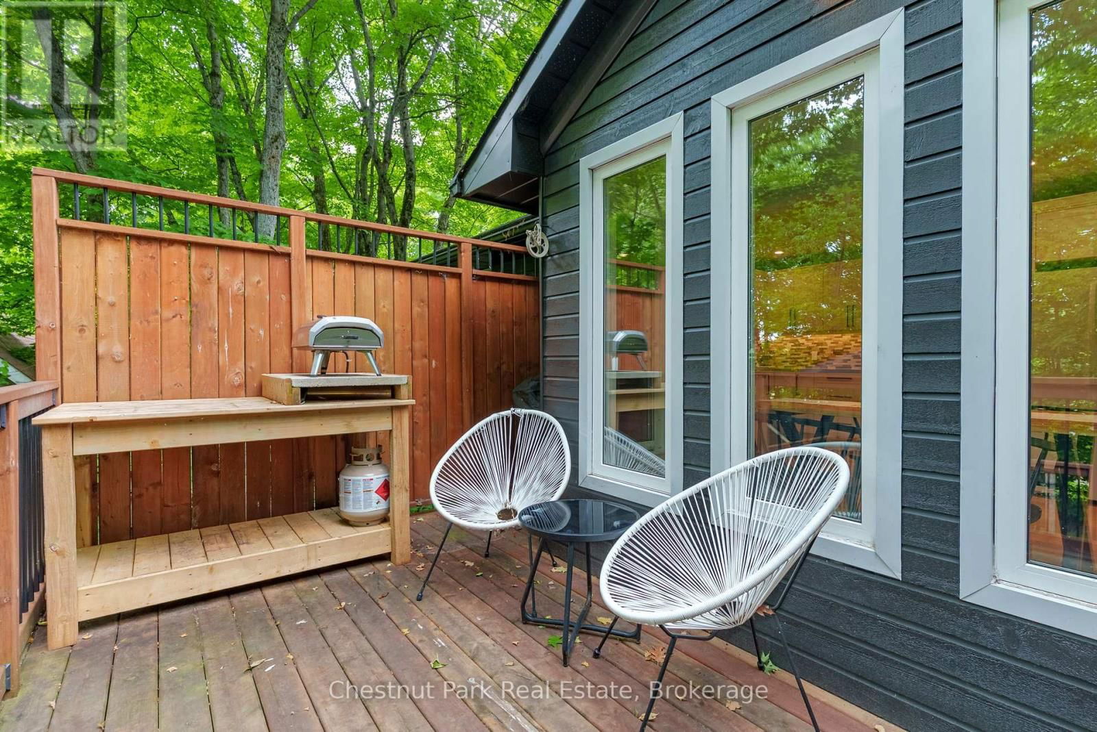 245 SUMMIT DRIVE Image 34