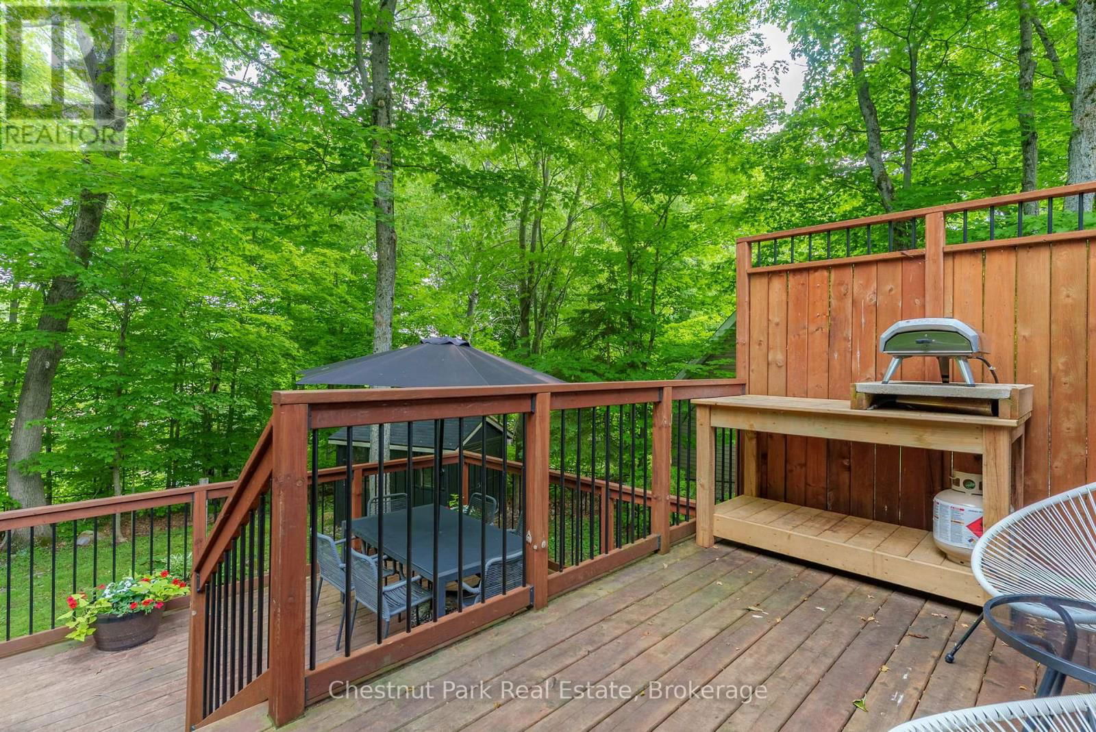 245 SUMMIT DRIVE Image 35