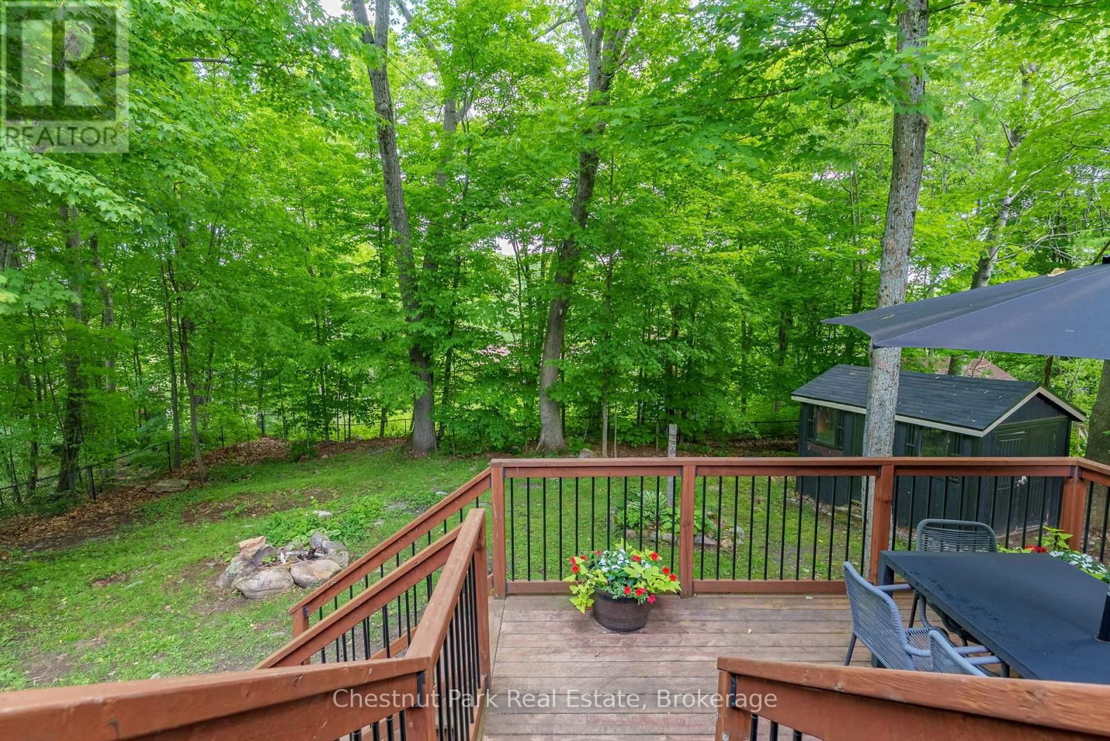 245 SUMMIT DRIVE Image 36