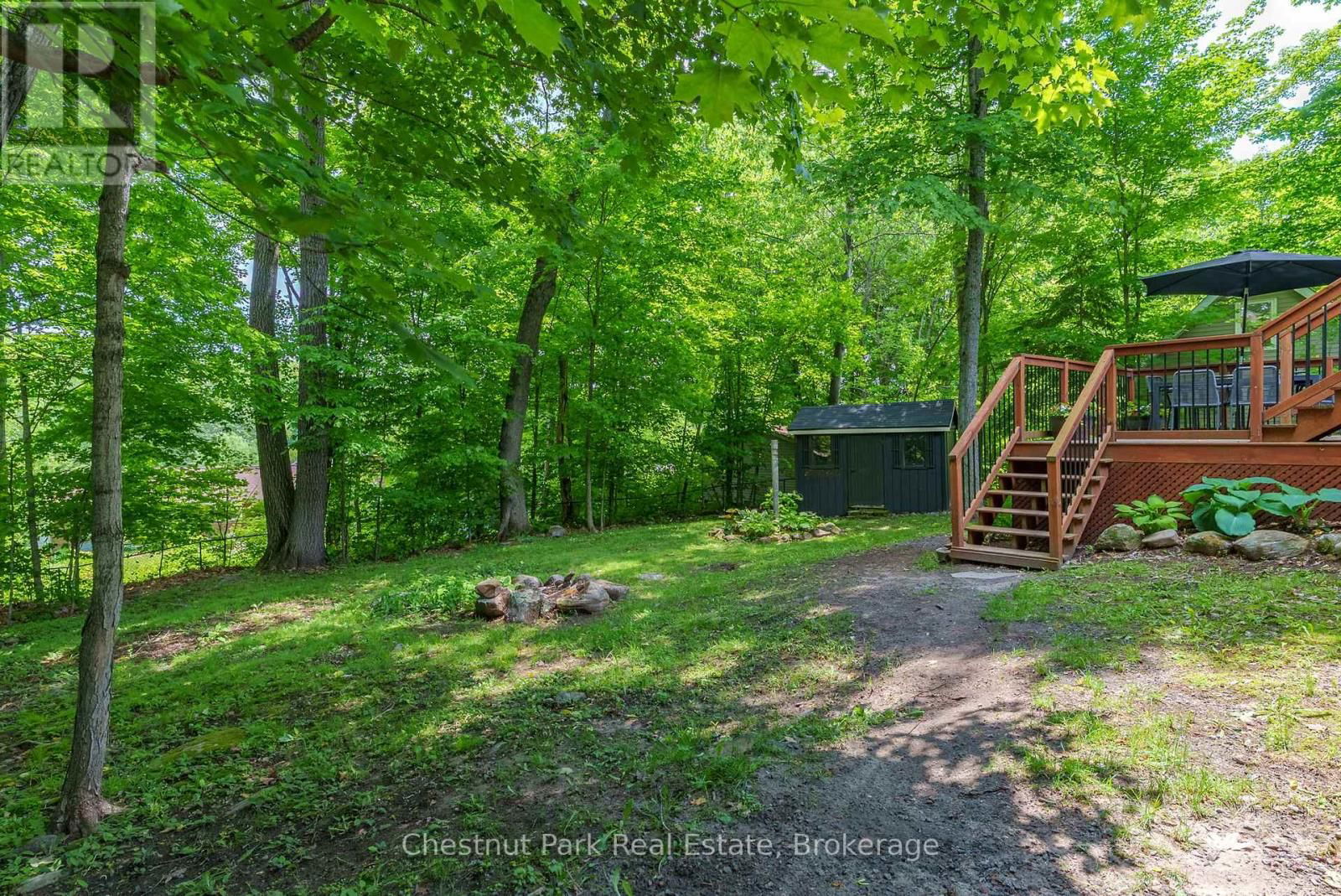 245 SUMMIT DRIVE Image 37