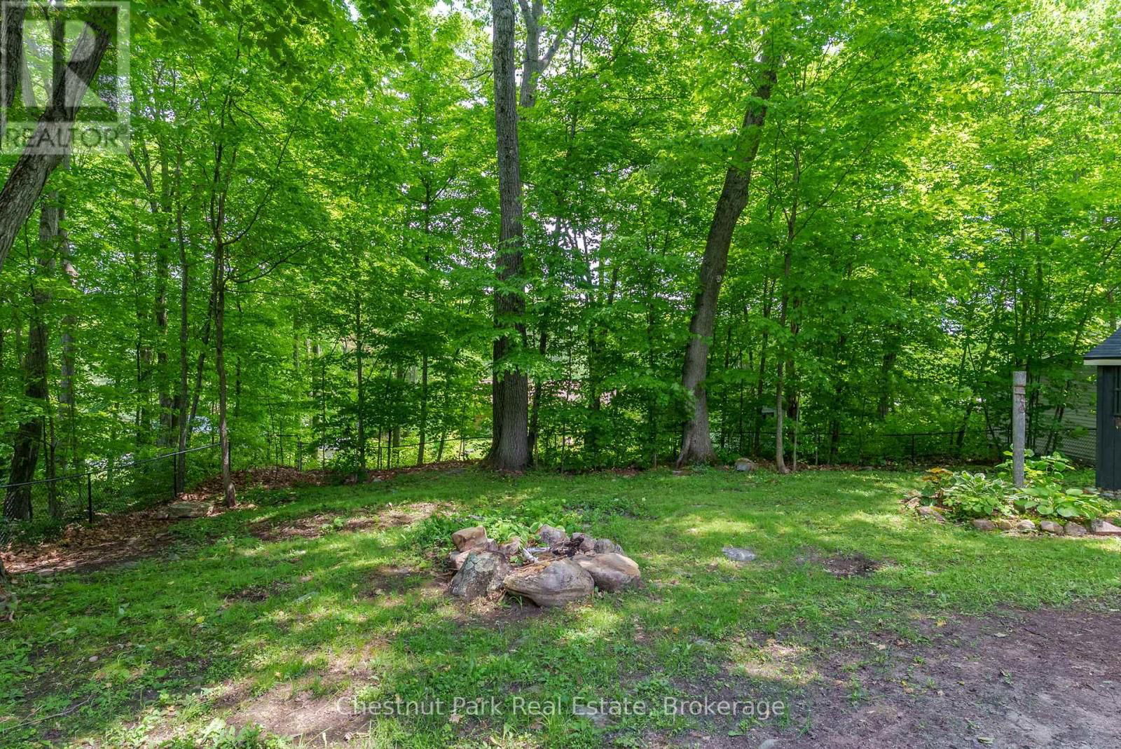 245 SUMMIT DRIVE Image 38