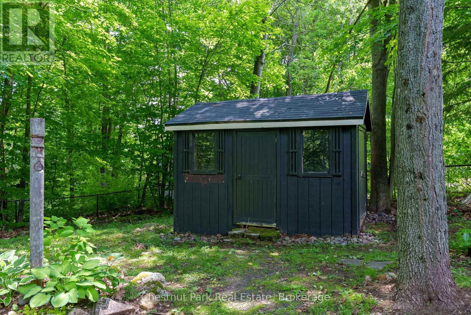 245 SUMMIT DRIVE Image 39
