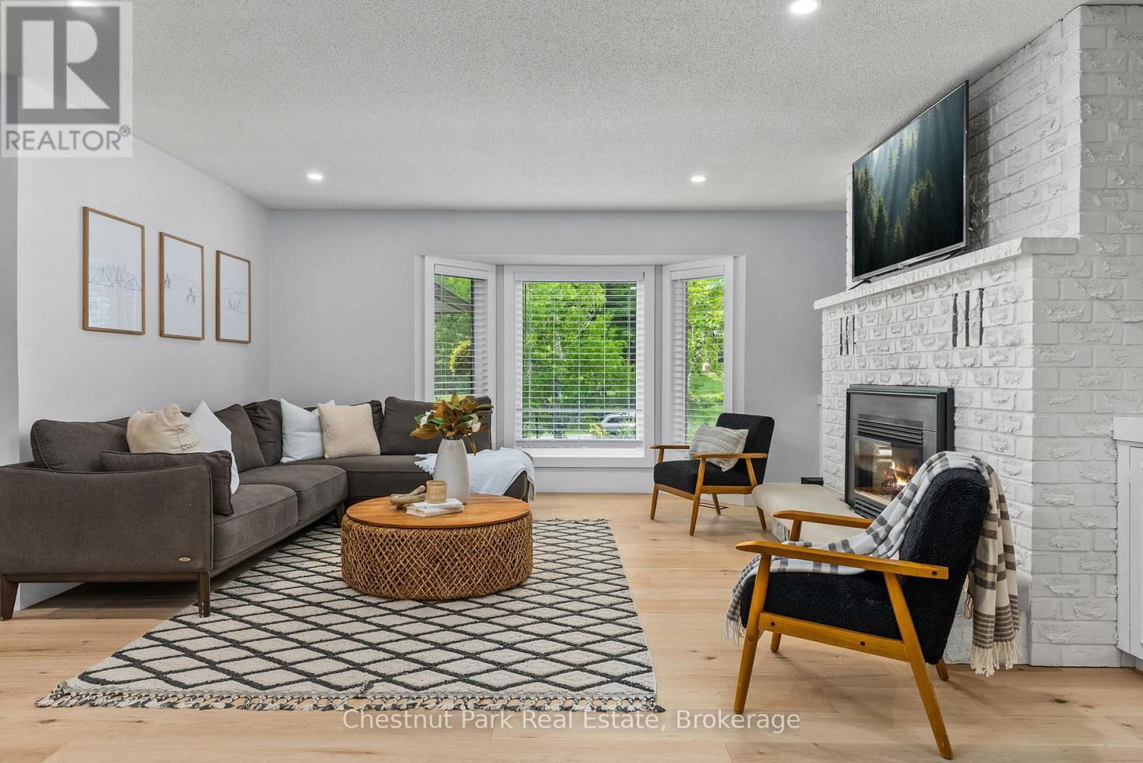 245 SUMMIT DRIVE Image 4