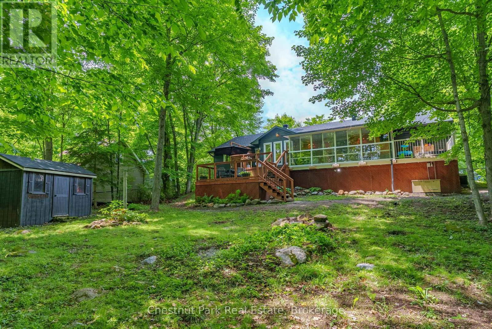 245 SUMMIT DRIVE Image 40