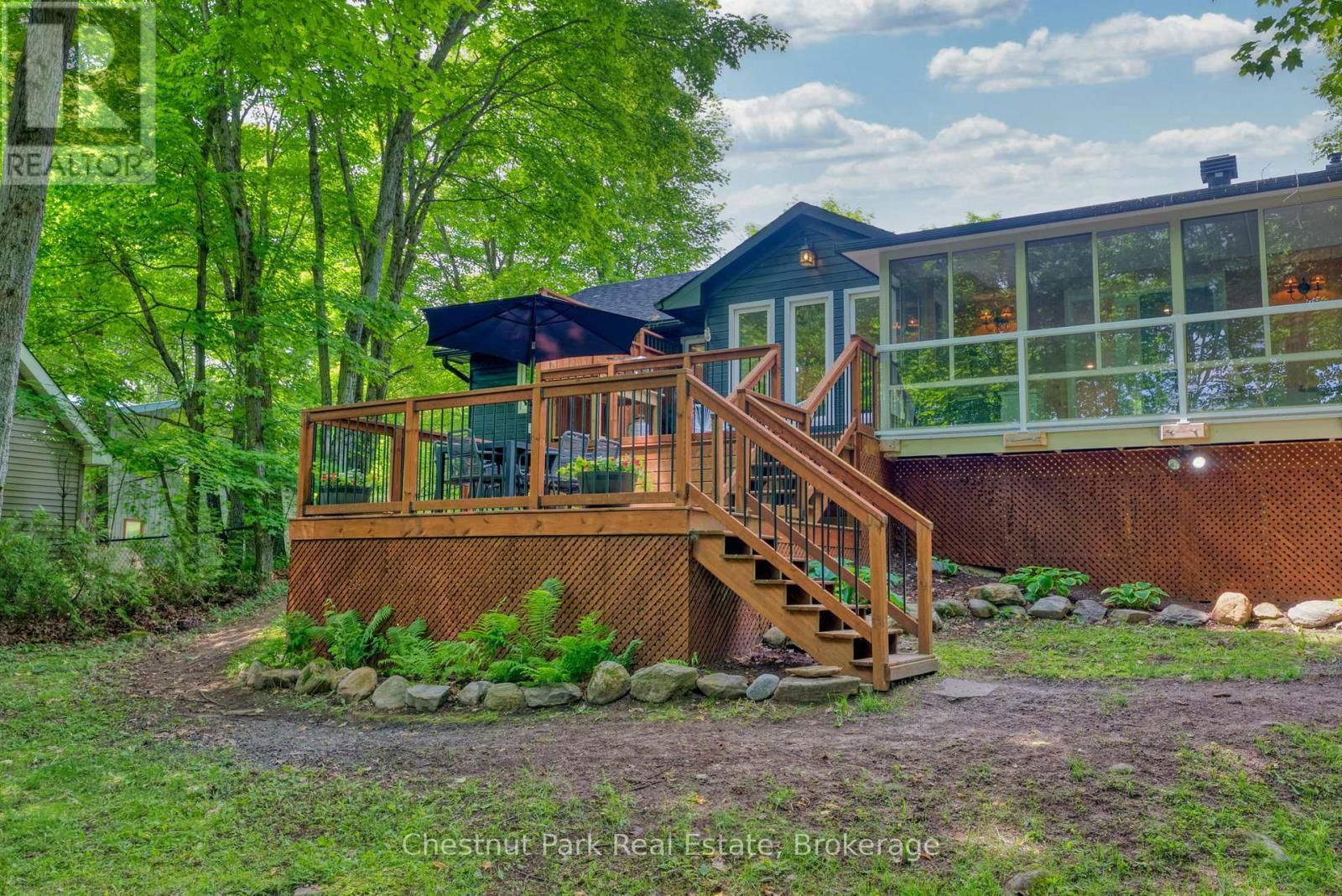 245 SUMMIT DRIVE Image 41