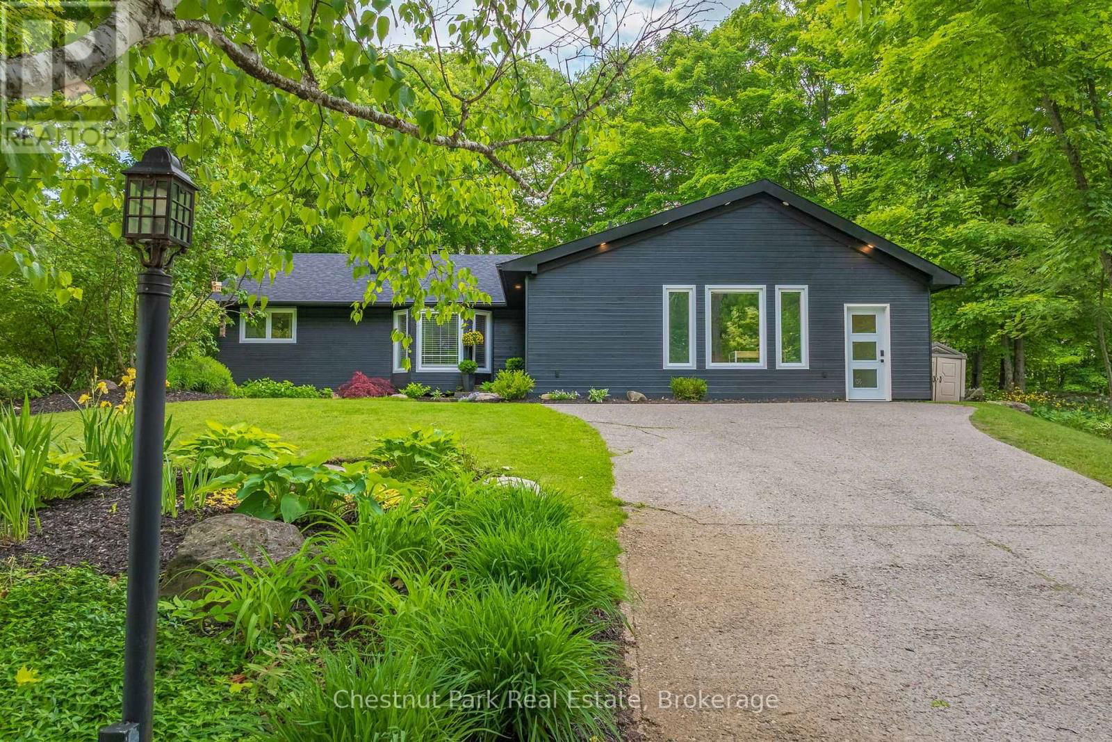 245 SUMMIT DRIVE Image 42