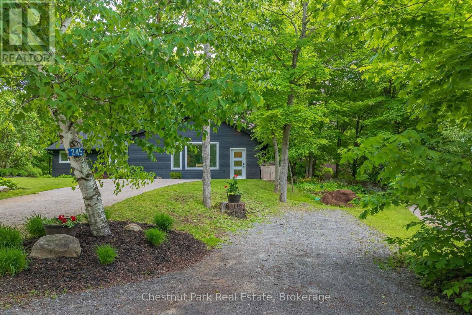 245 SUMMIT DRIVE Image 43