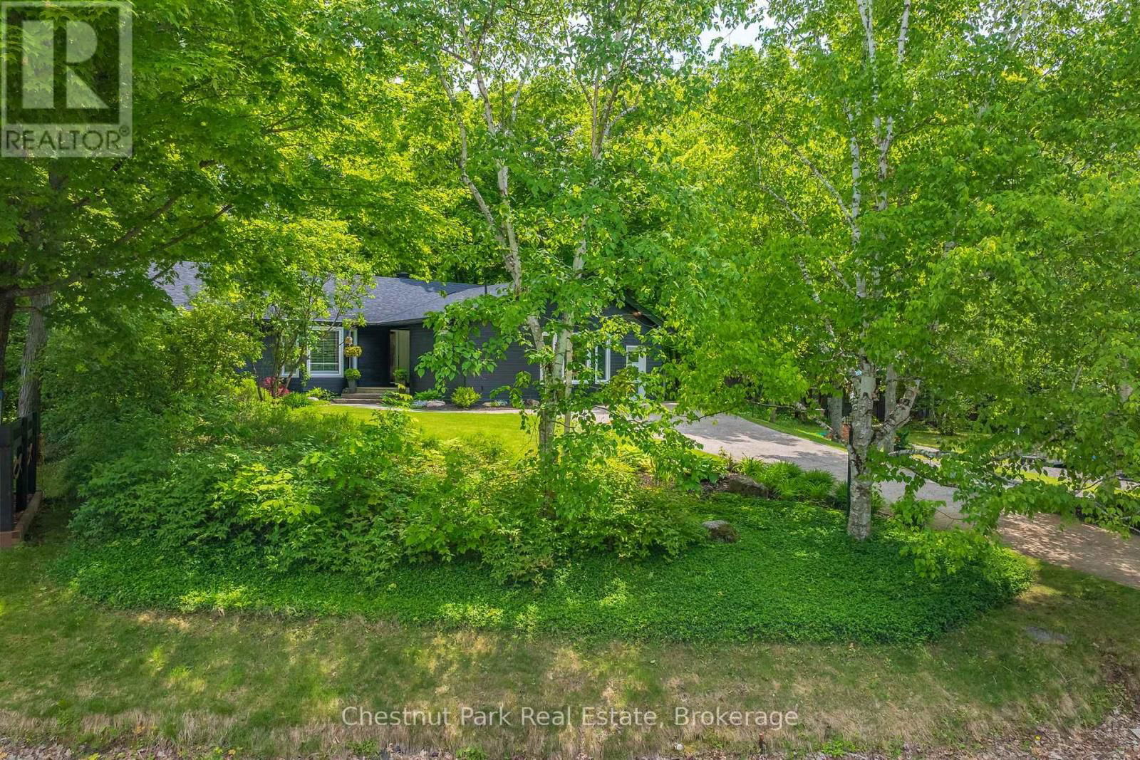 245 SUMMIT DRIVE Image 44
