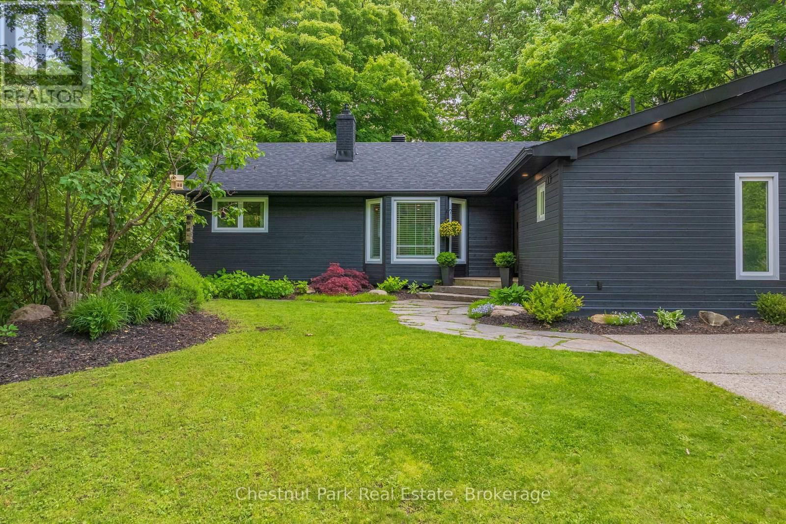 245 SUMMIT DRIVE Image 45