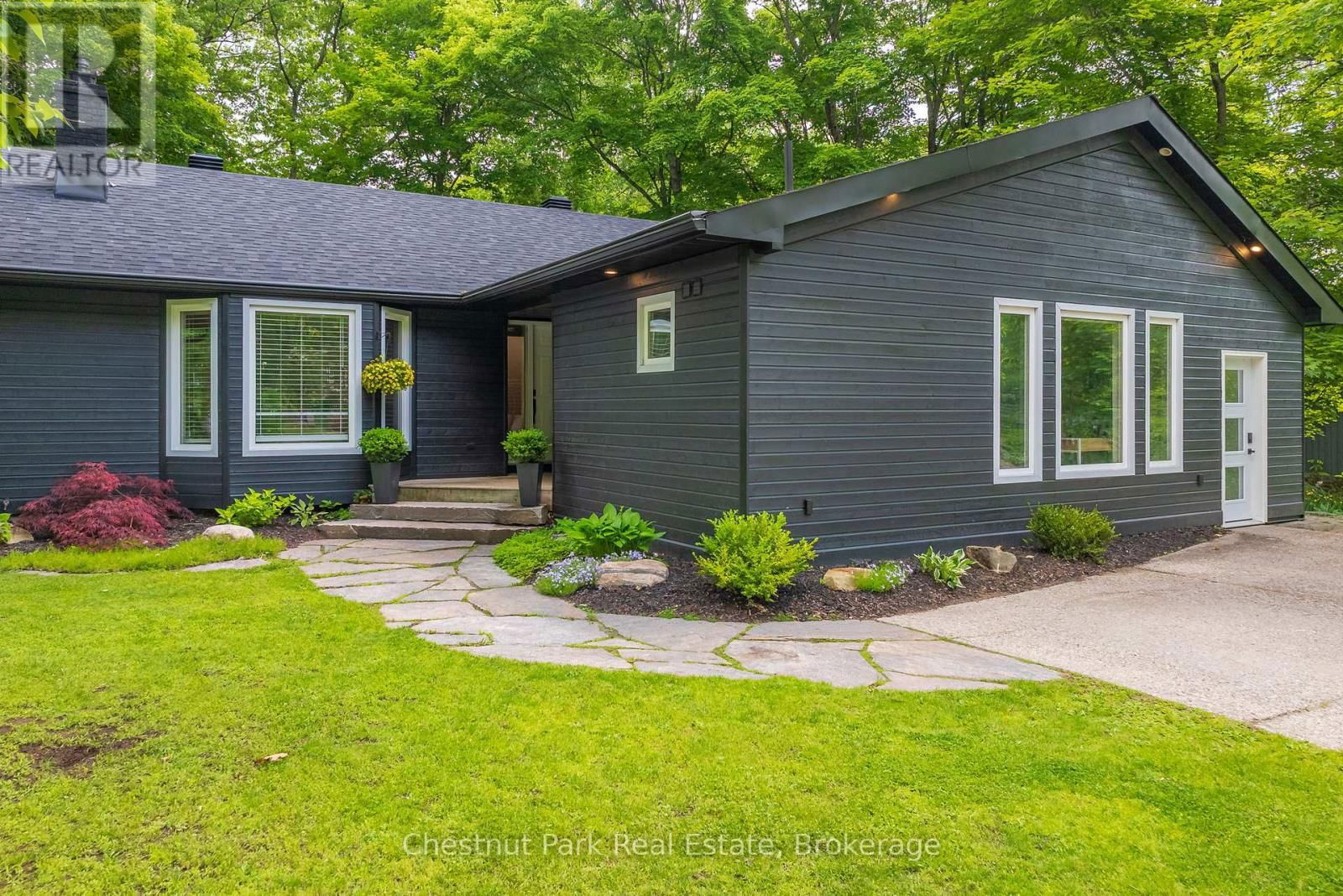 245 SUMMIT DRIVE Image 46