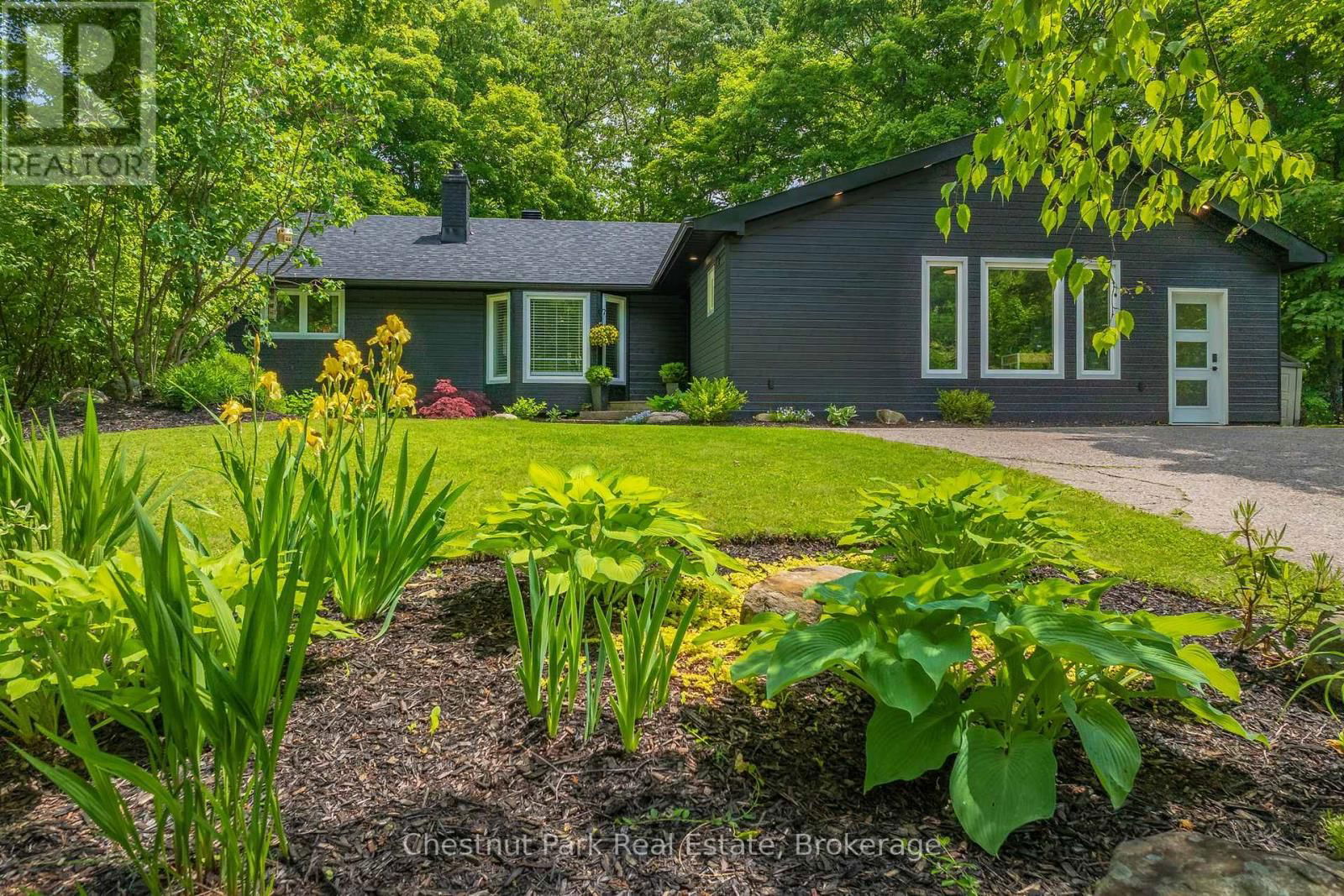 245 SUMMIT DRIVE Image 48