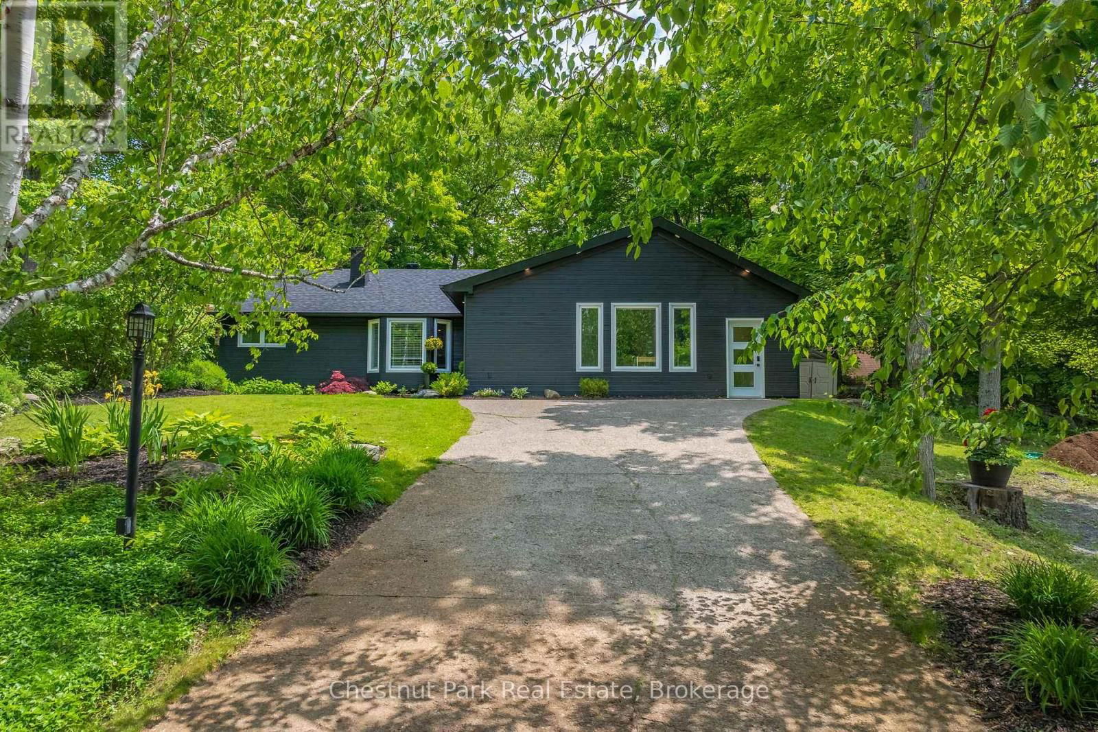 245 SUMMIT DRIVE Image 49
