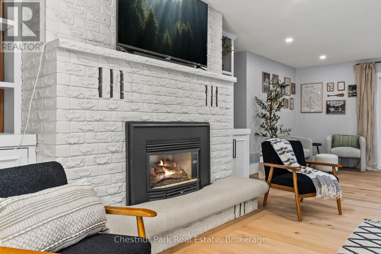 245 SUMMIT DRIVE Image 6