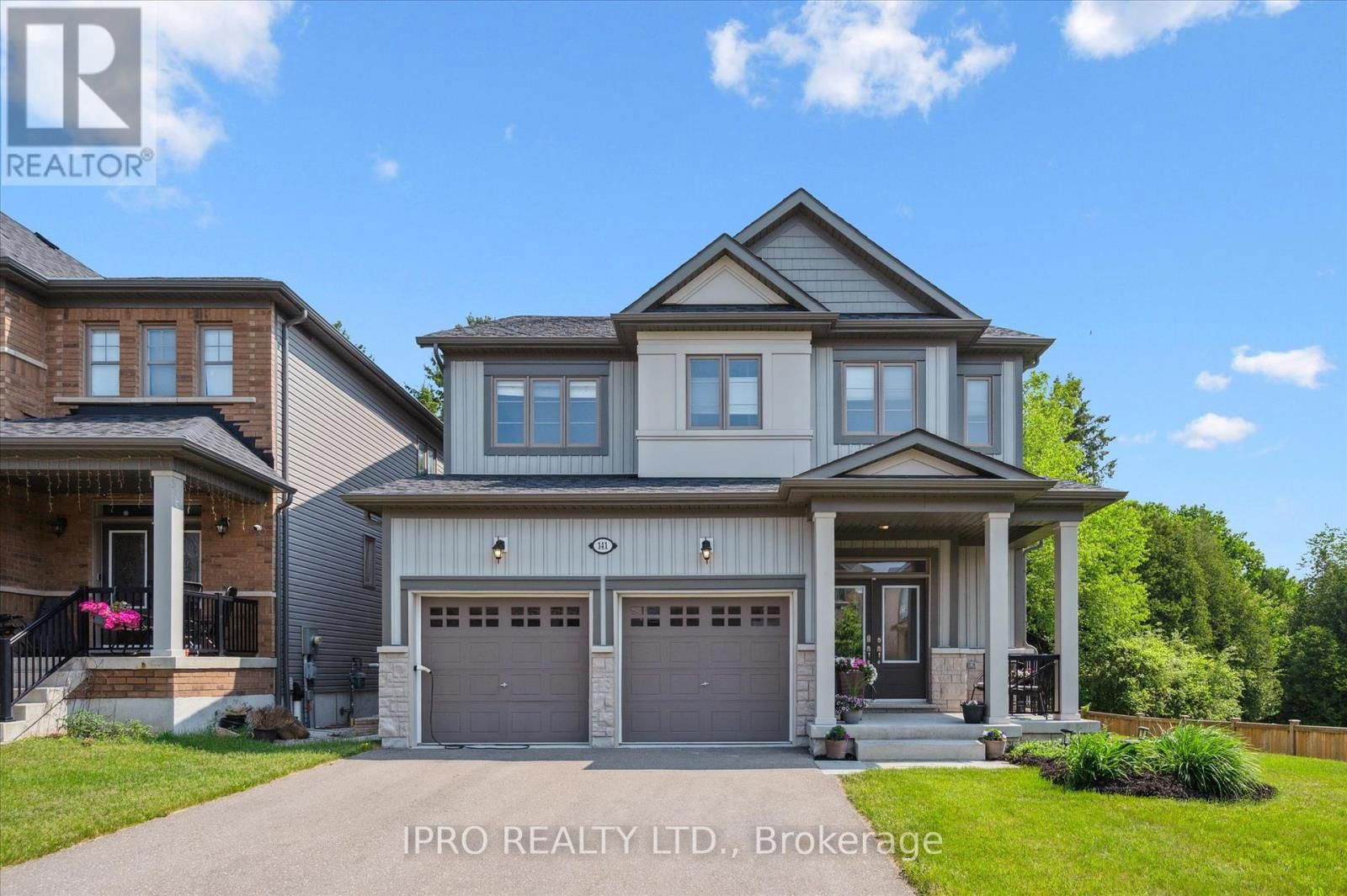 141 MCFARLANE CRESCENT Image 1