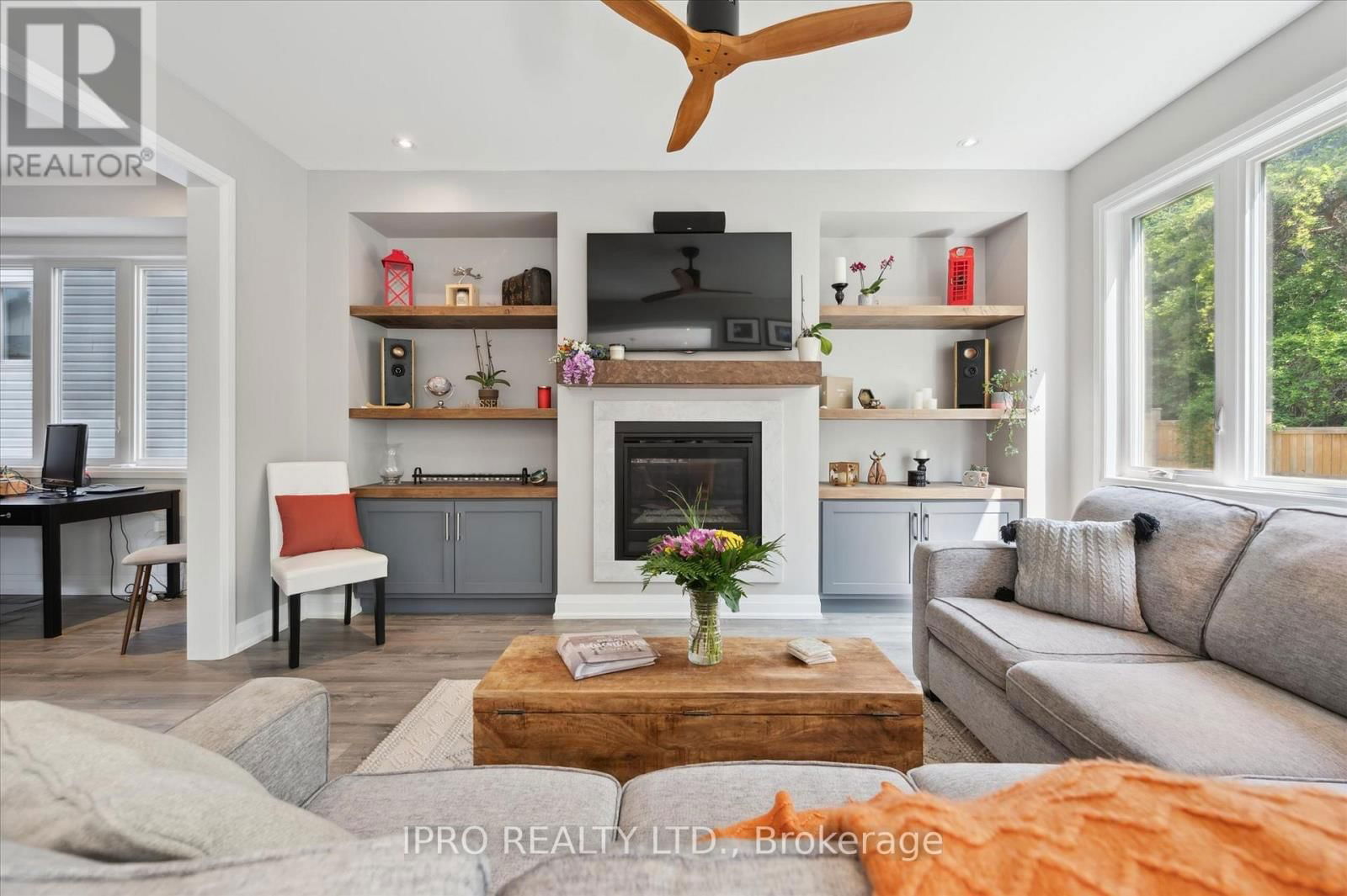 141 MCFARLANE CRESCENT Image 14