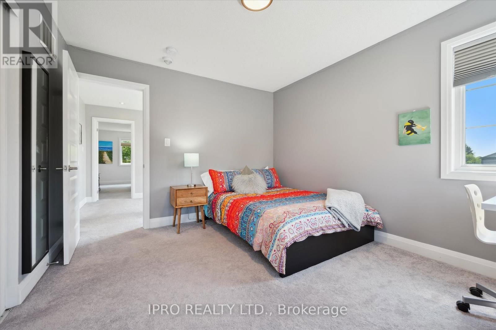 141 MCFARLANE CRESCENT Image 27