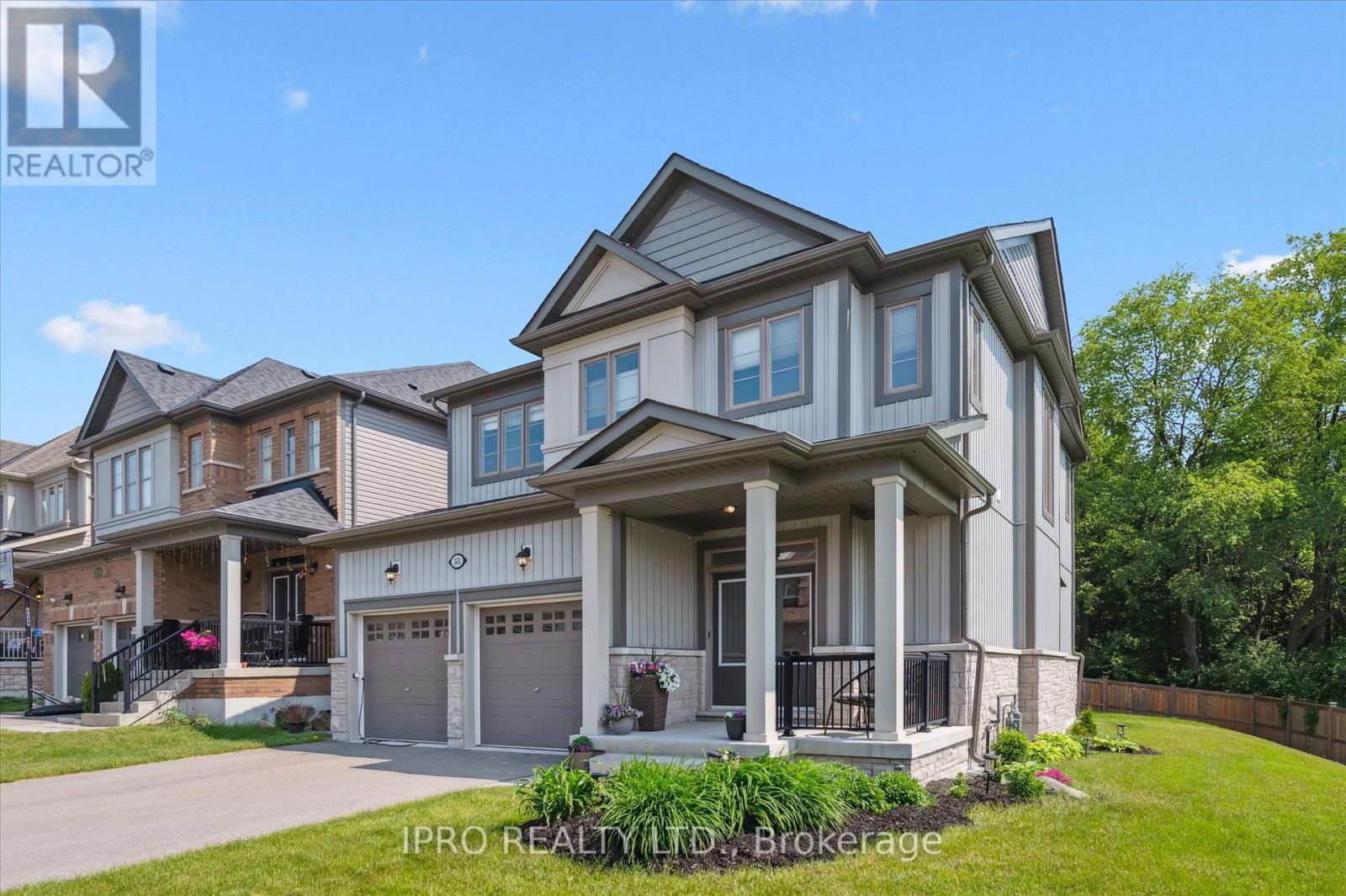 141 MCFARLANE CRESCENT Image 3