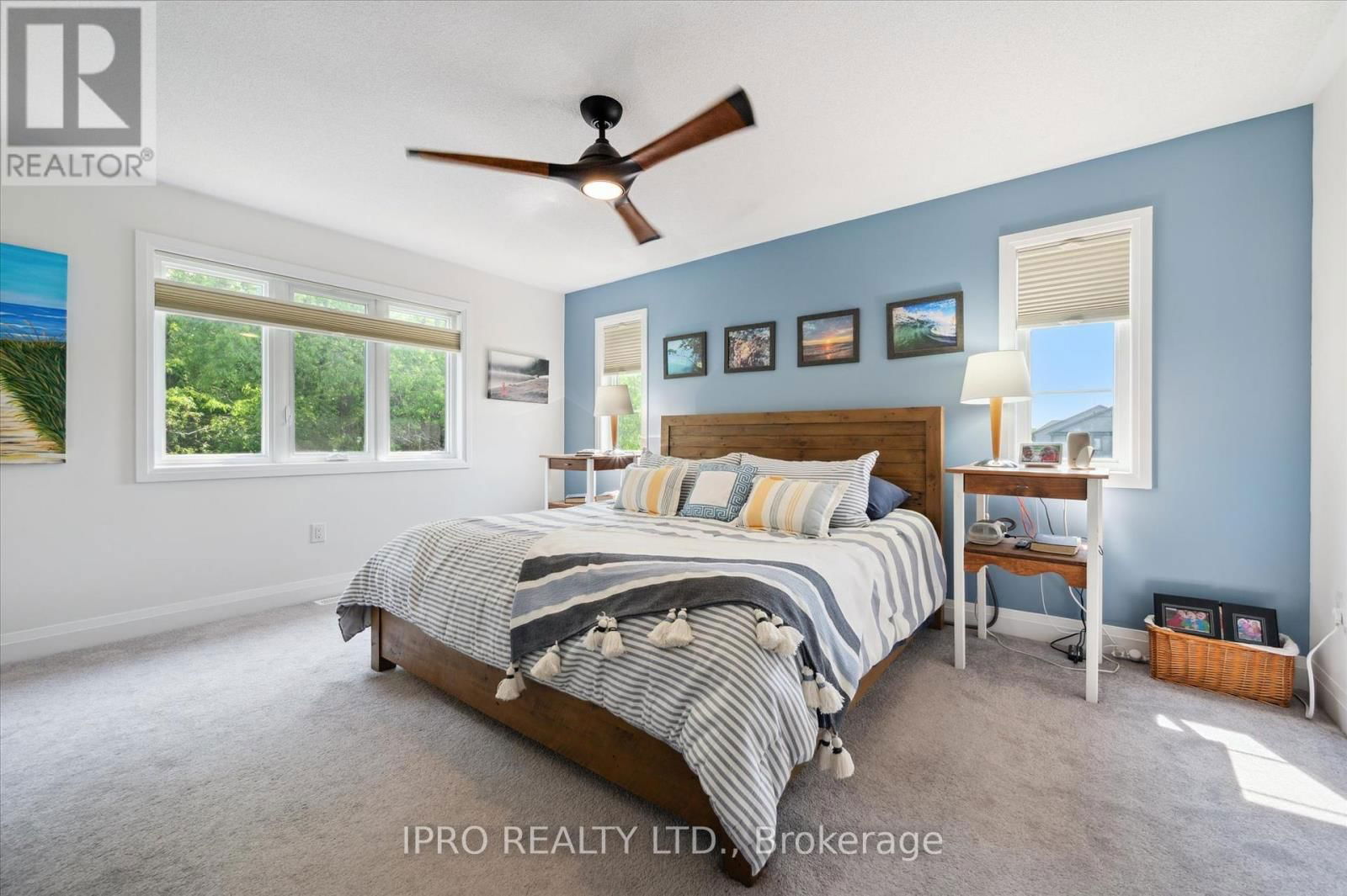 141 MCFARLANE CRESCENT Image 31