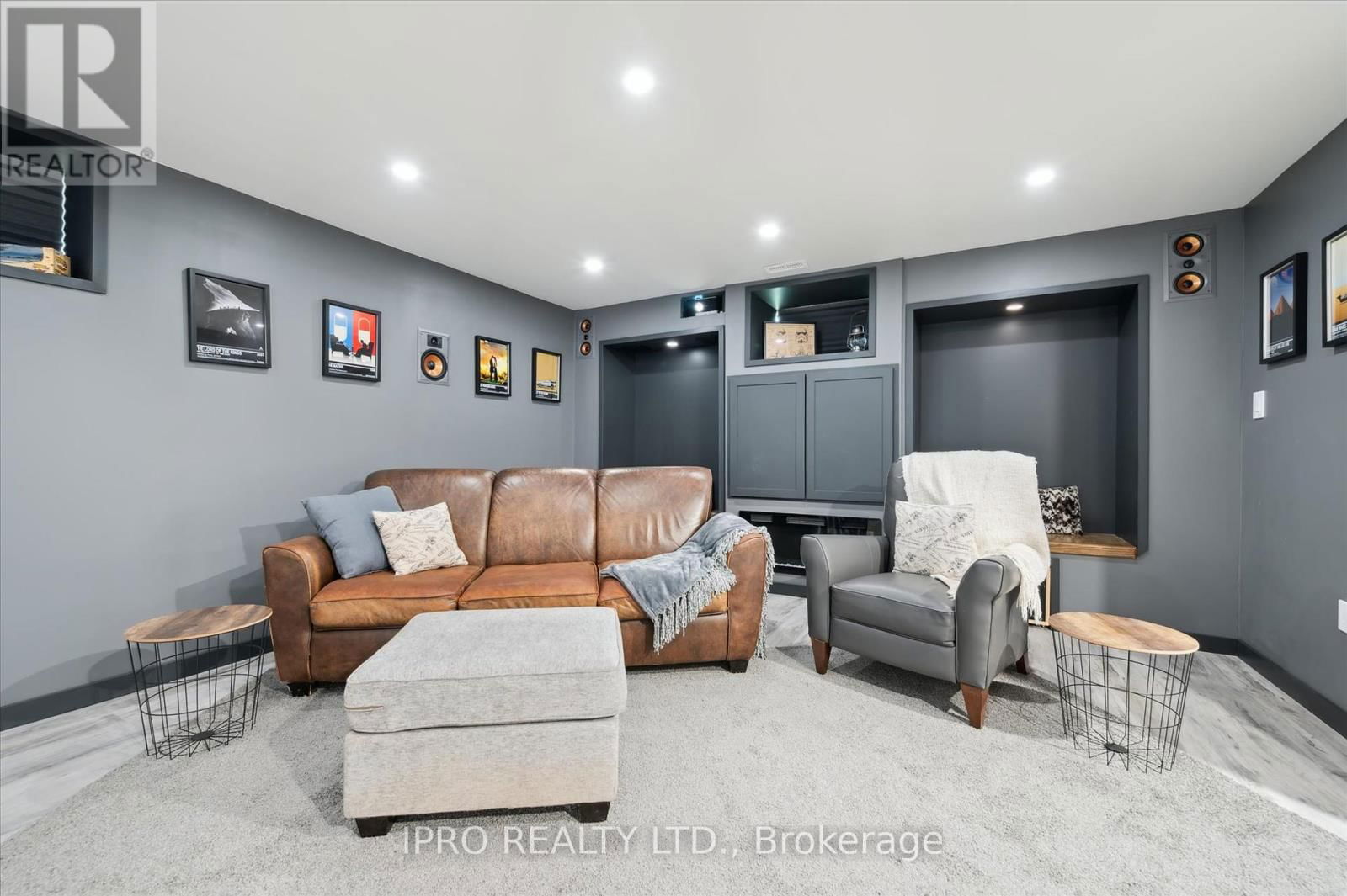 141 MCFARLANE CRESCENT Image 39