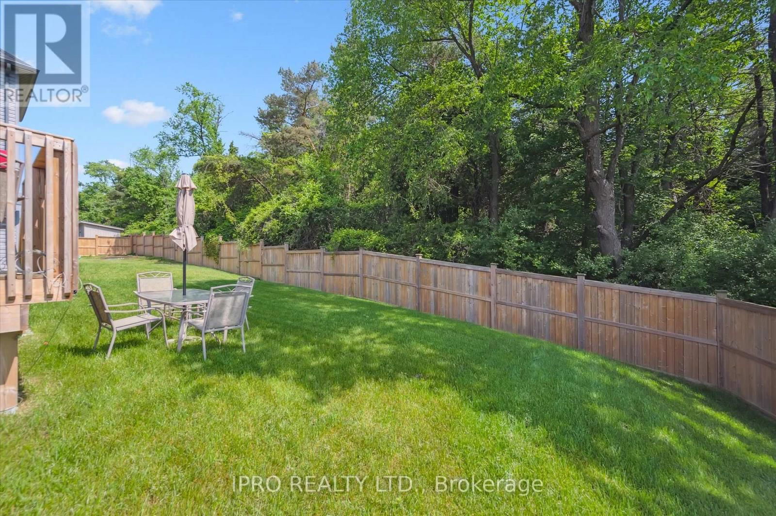 141 MCFARLANE CRESCENT Image 49
