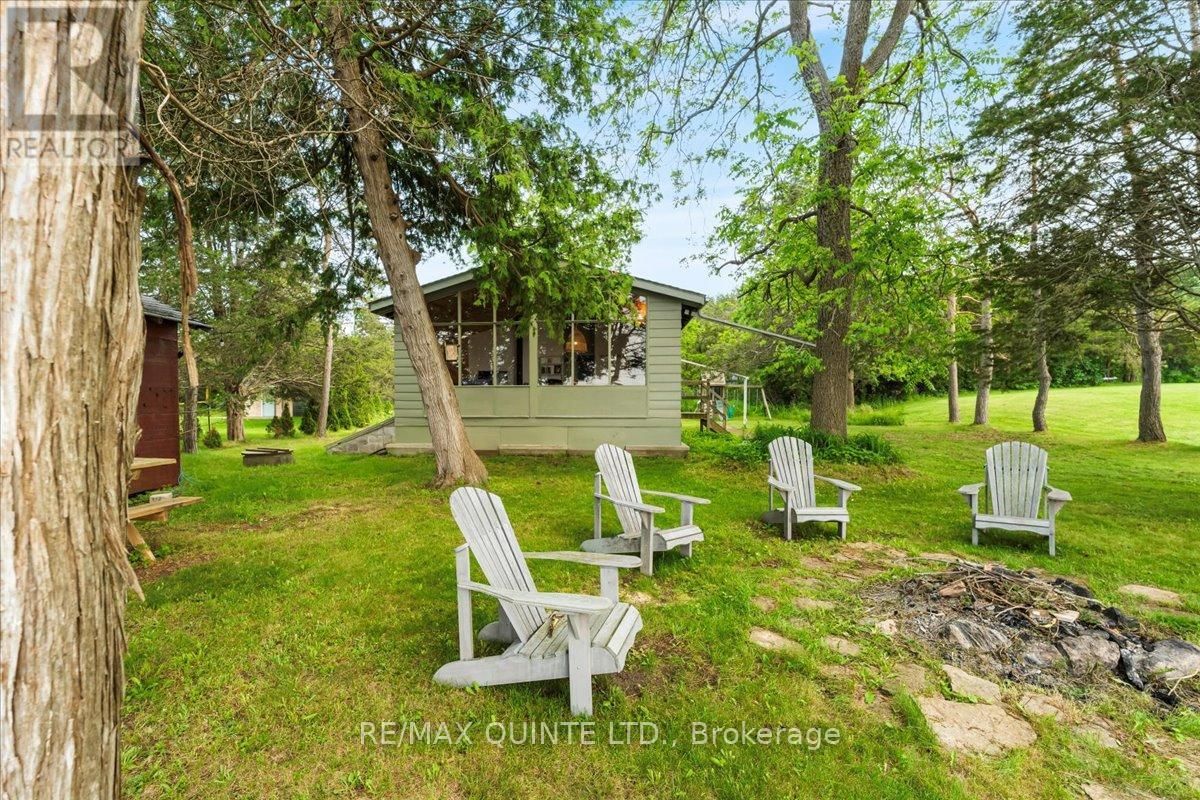 1791 NORTH BIG ISLAND ROAD Image 1