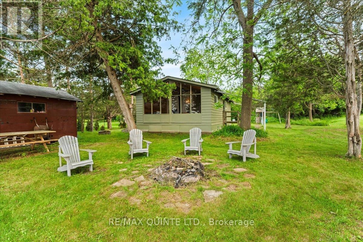 1791 NORTH BIG ISLAND ROAD Image 2