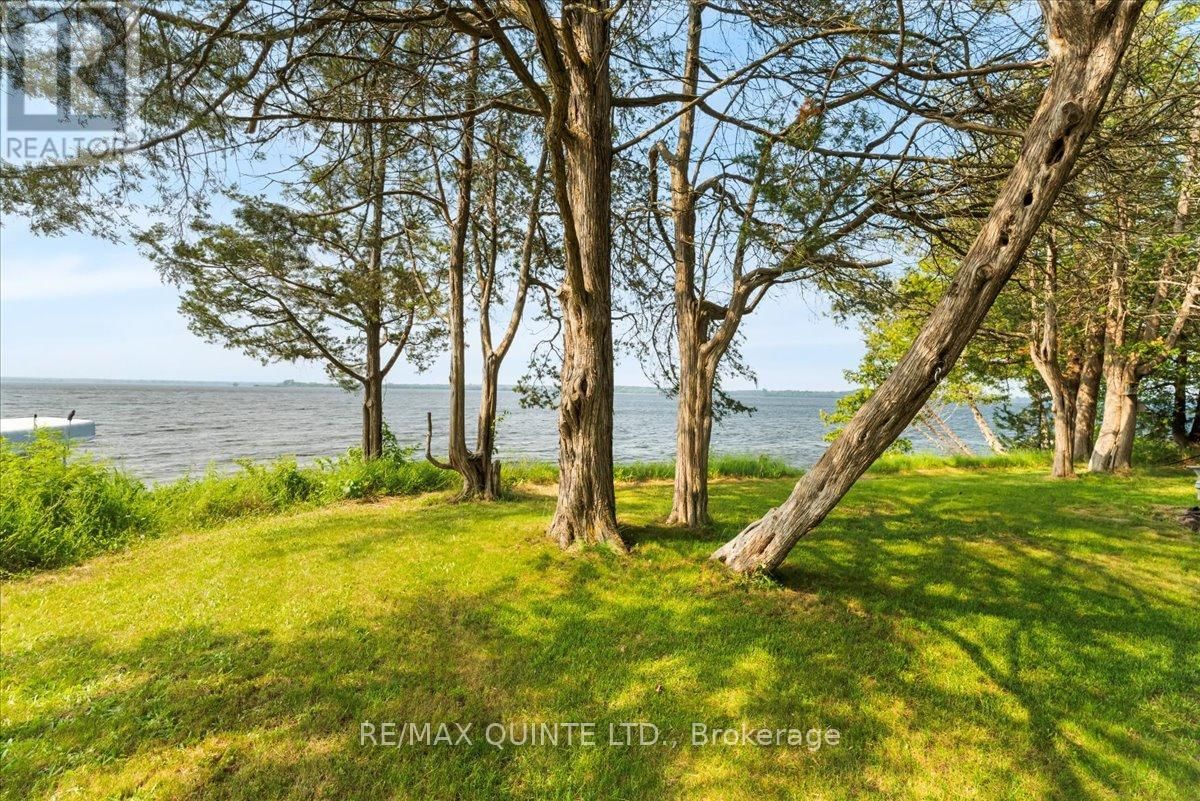 1791 NORTH BIG ISLAND ROAD Image 22