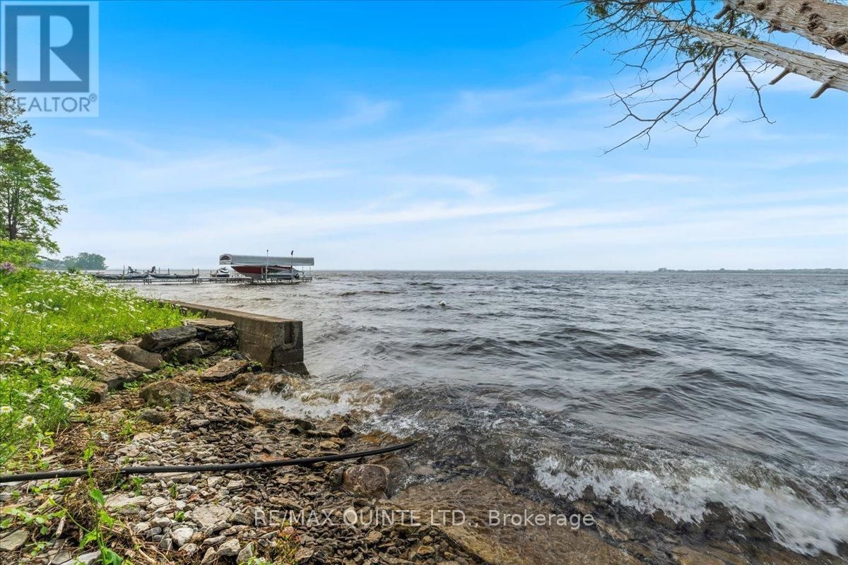 1791 NORTH BIG ISLAND ROAD Image 25