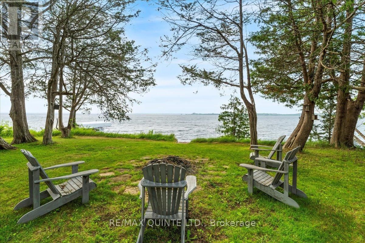 1791 NORTH BIG ISLAND ROAD Image 28