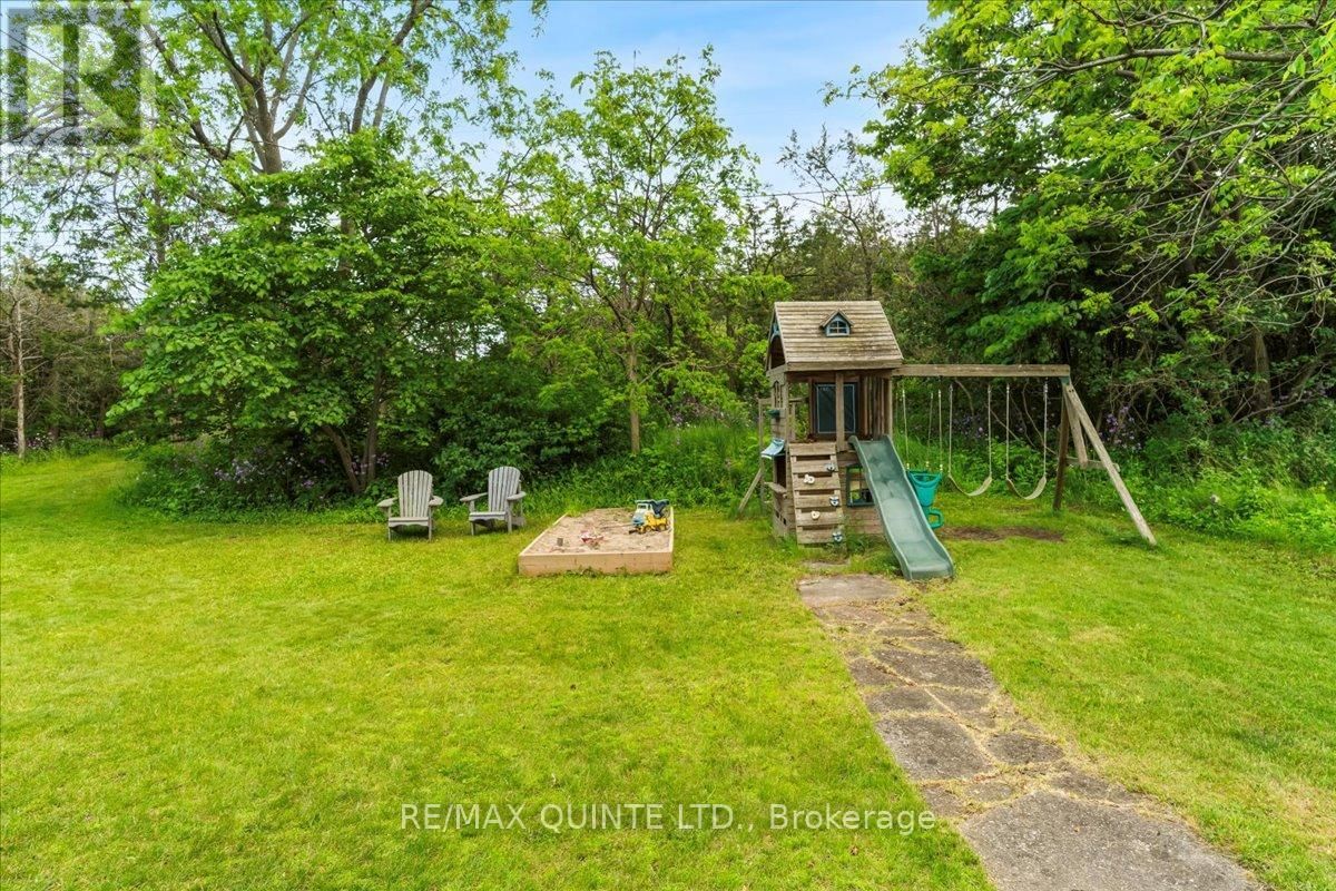 1791 NORTH BIG ISLAND ROAD Image 30
