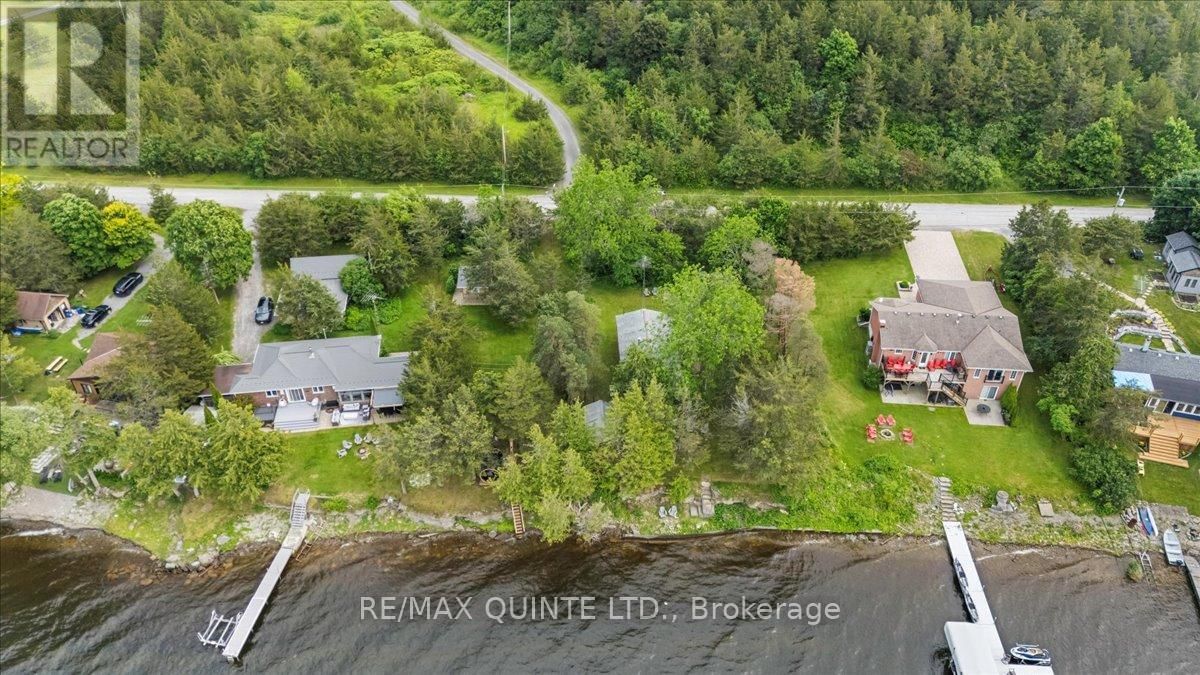 1791 NORTH BIG ISLAND ROAD Image 34