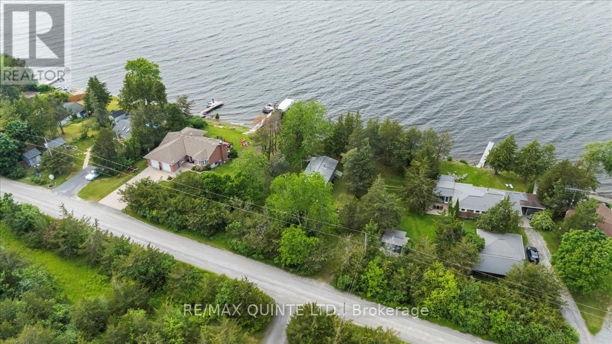 1791 NORTH BIG ISLAND ROAD Image 35