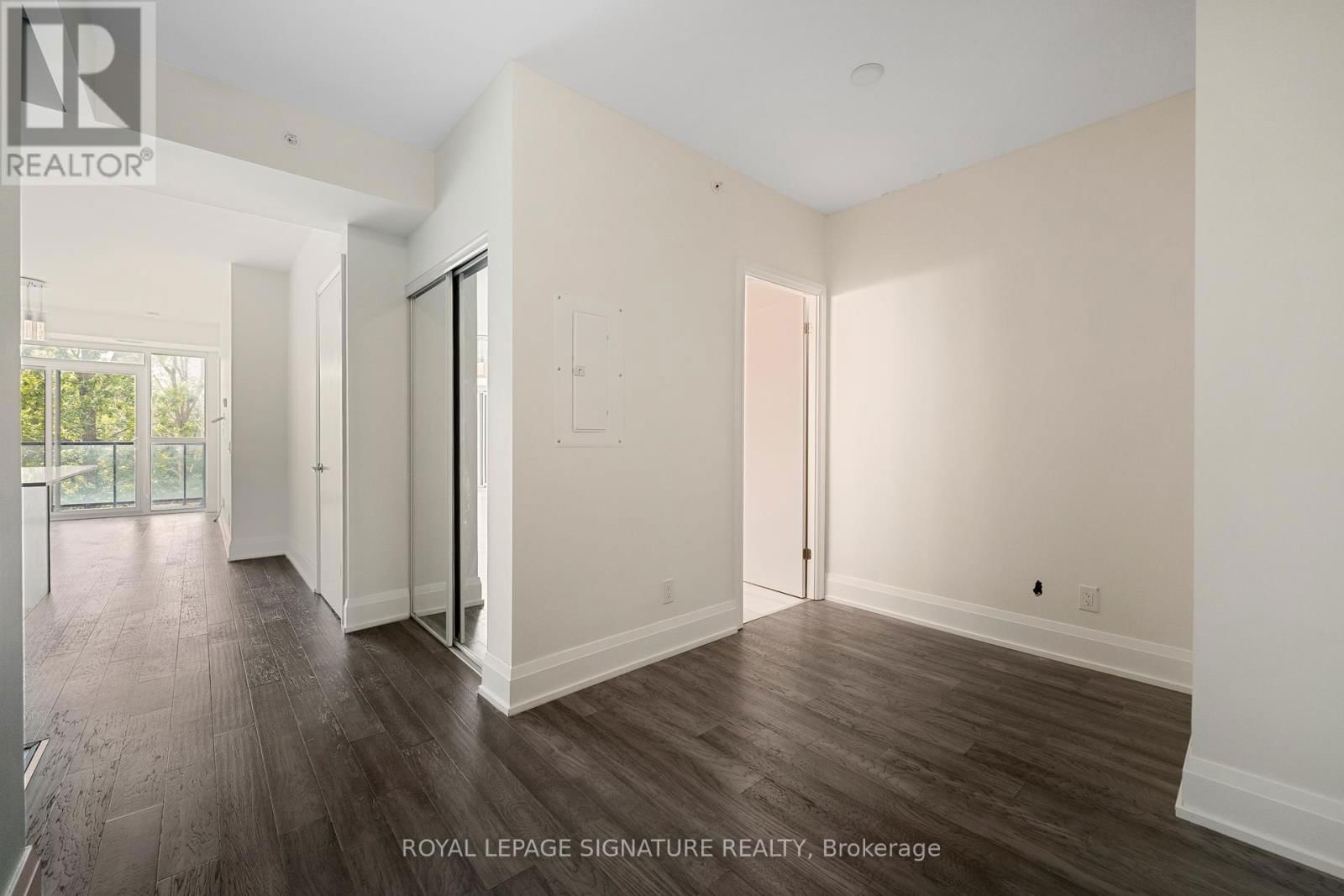 315 - 7711 GREEN VISTA GATE Image 9