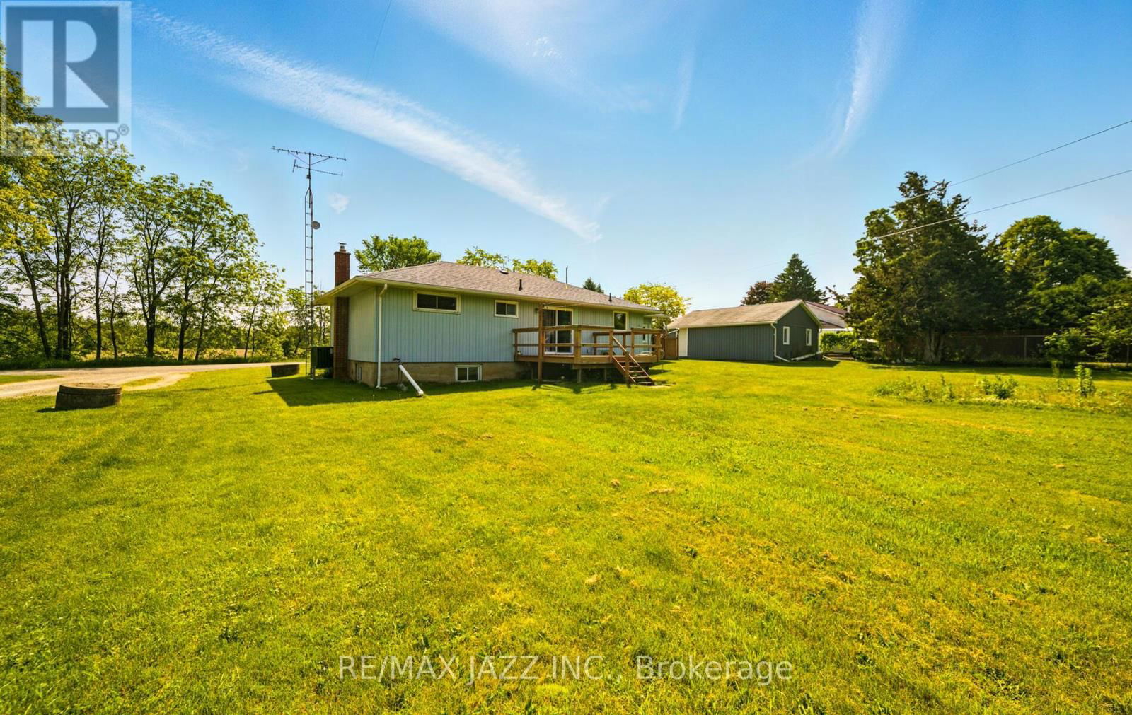 8106 TINKERVILLE ROAD Image 11